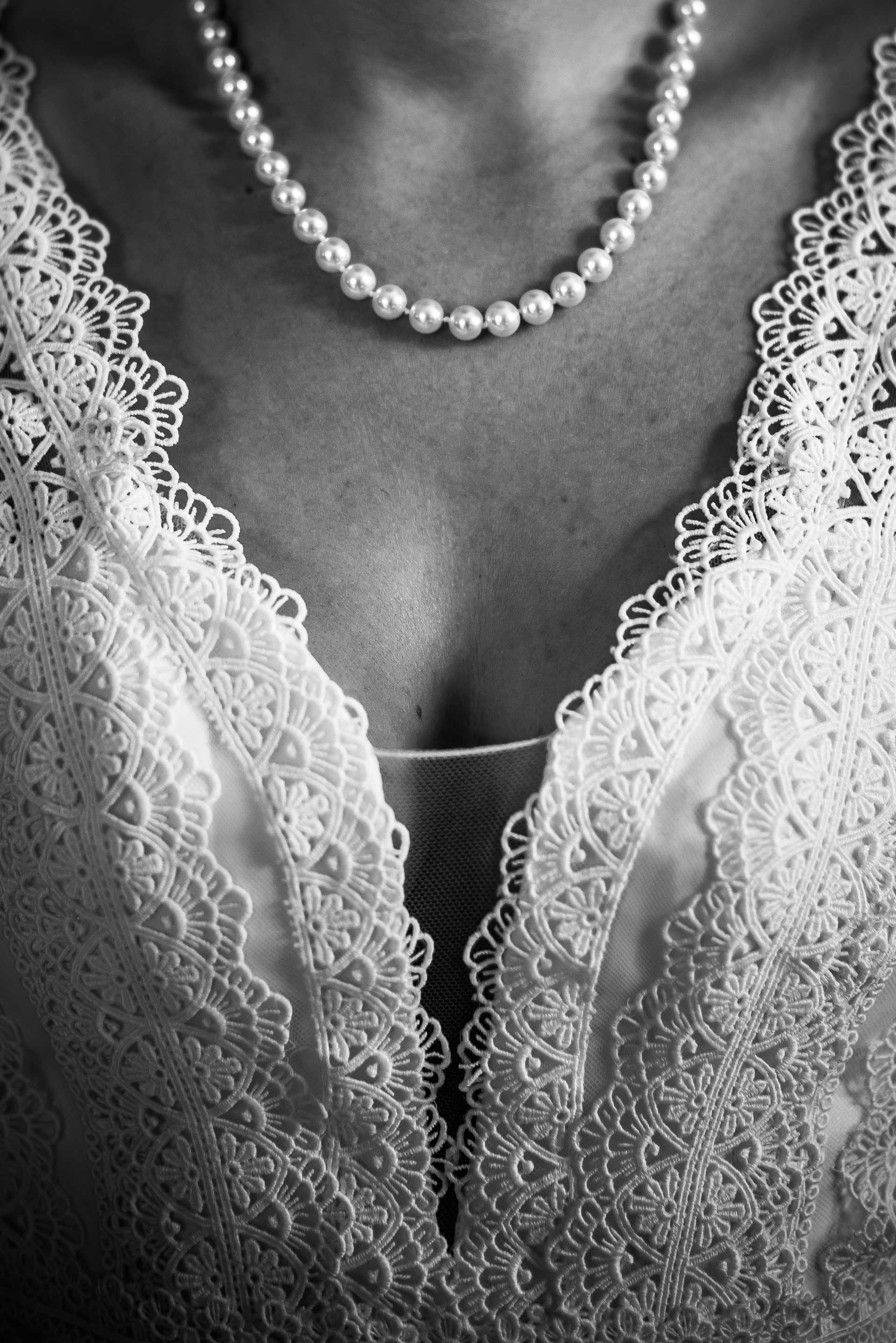 haaku-photographie-mariage-preparatifs