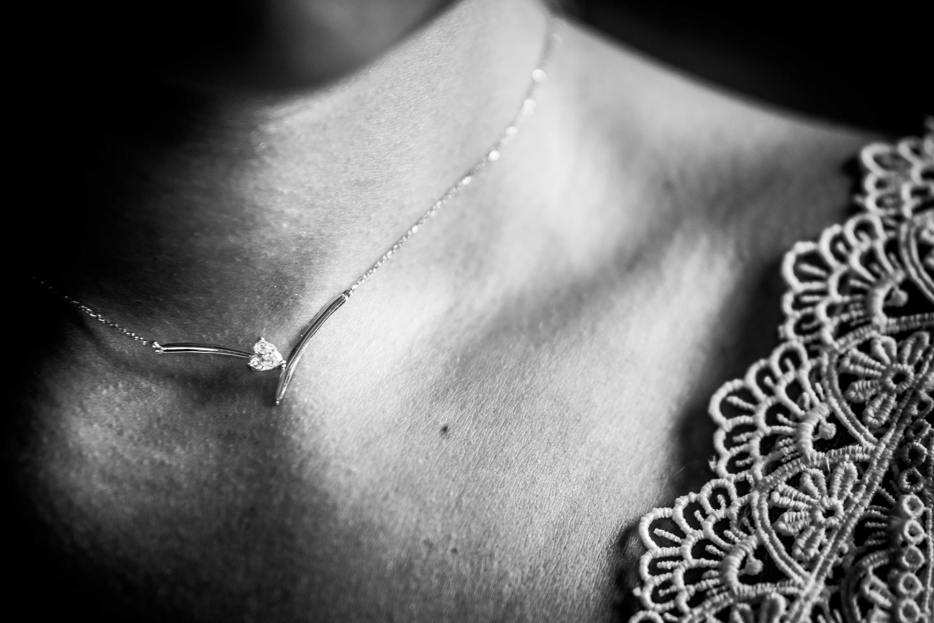 haaku-photographie-mariage-preparatifs