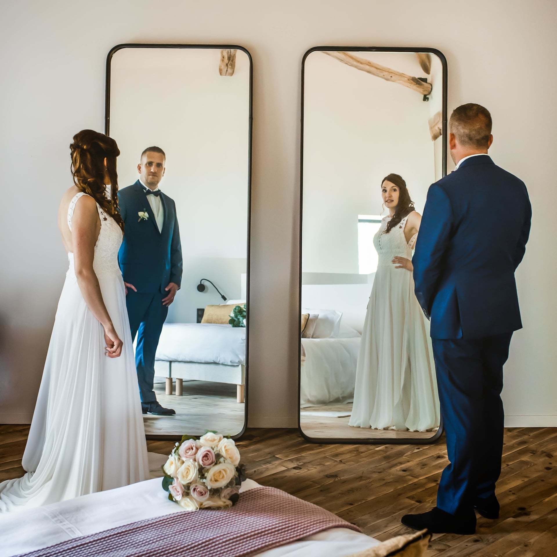 haaku-photographie-mariage-couple