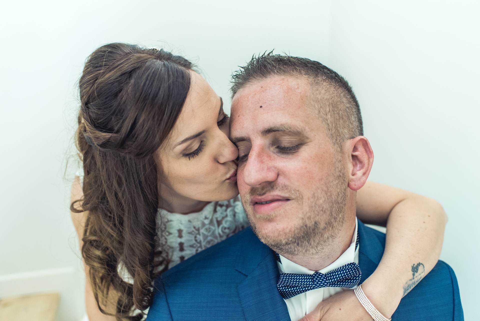 haaku-photographie-mariage-couple