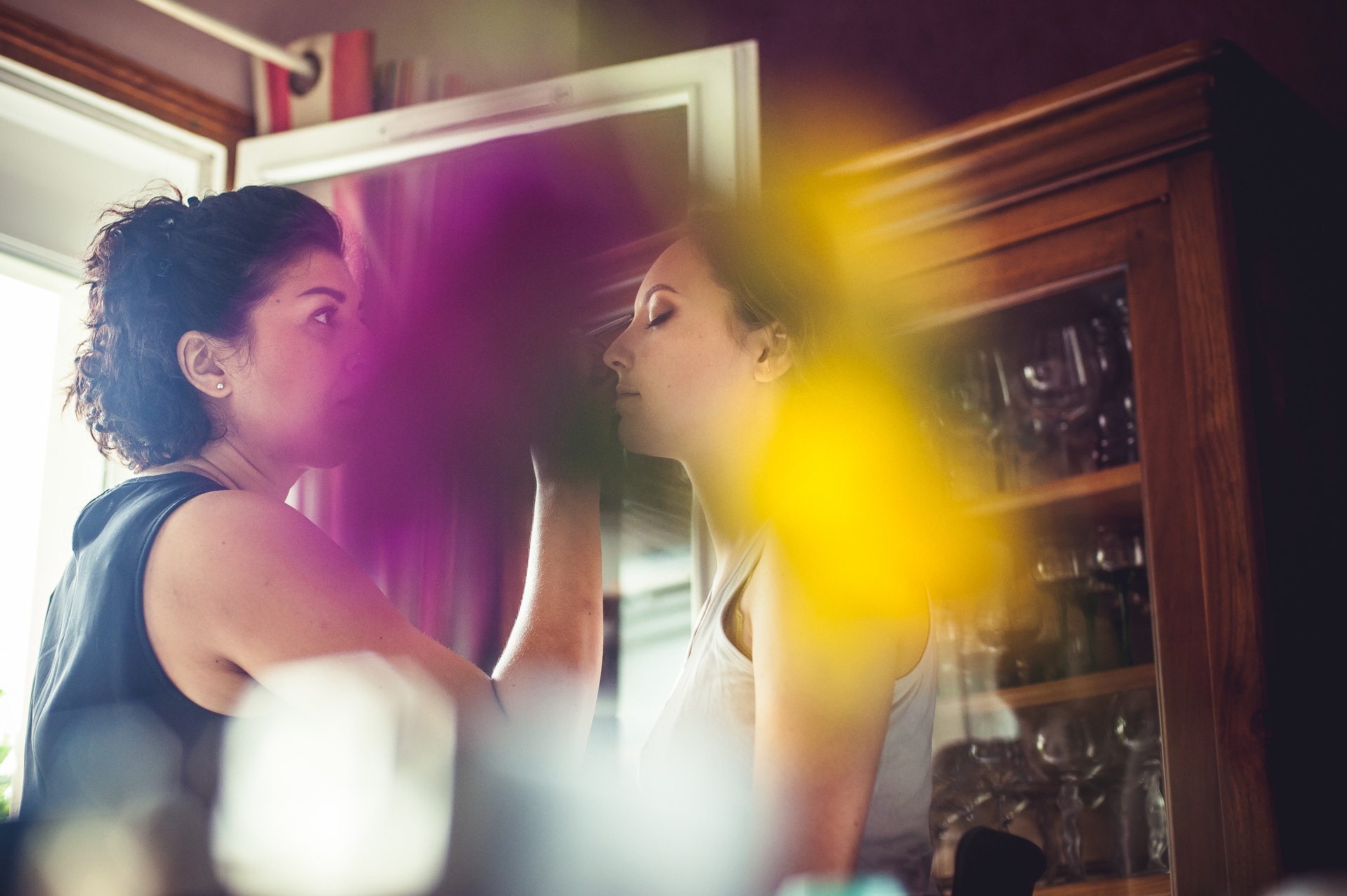 haaku-photographie-mariage-preparatifs