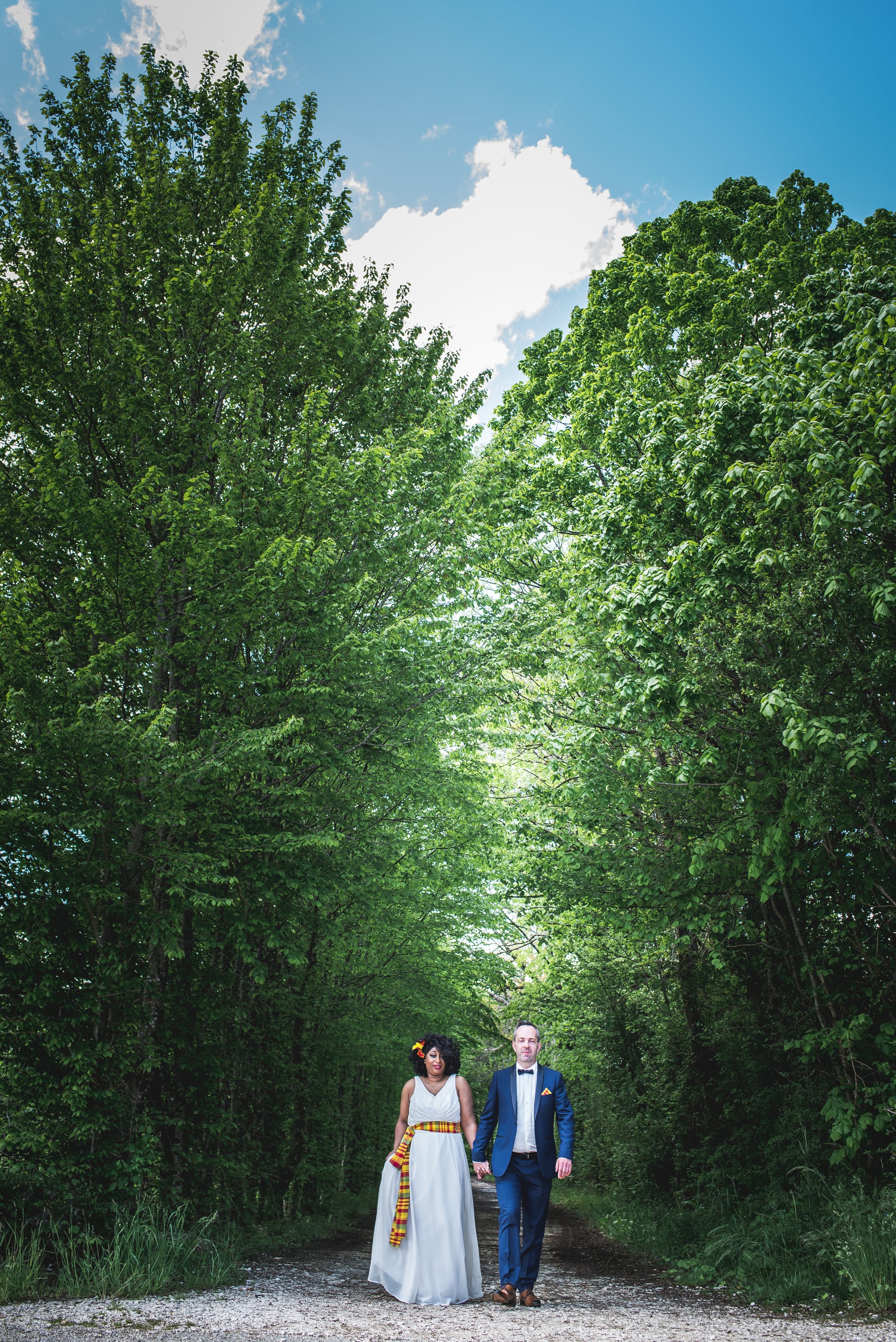 haaku-photographie-mariage-couple