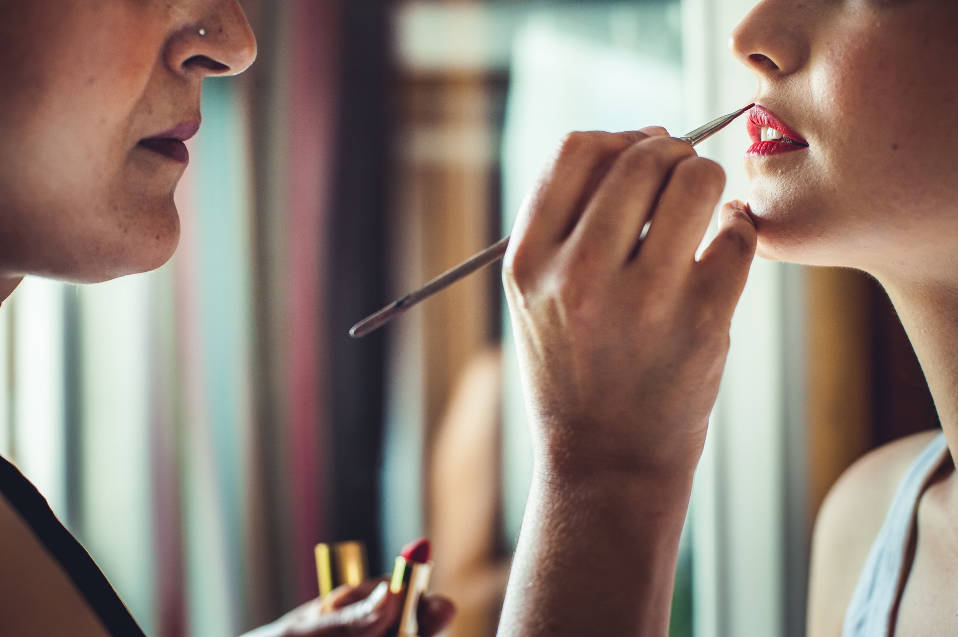 haaku-photographie-mariage-preparatifs