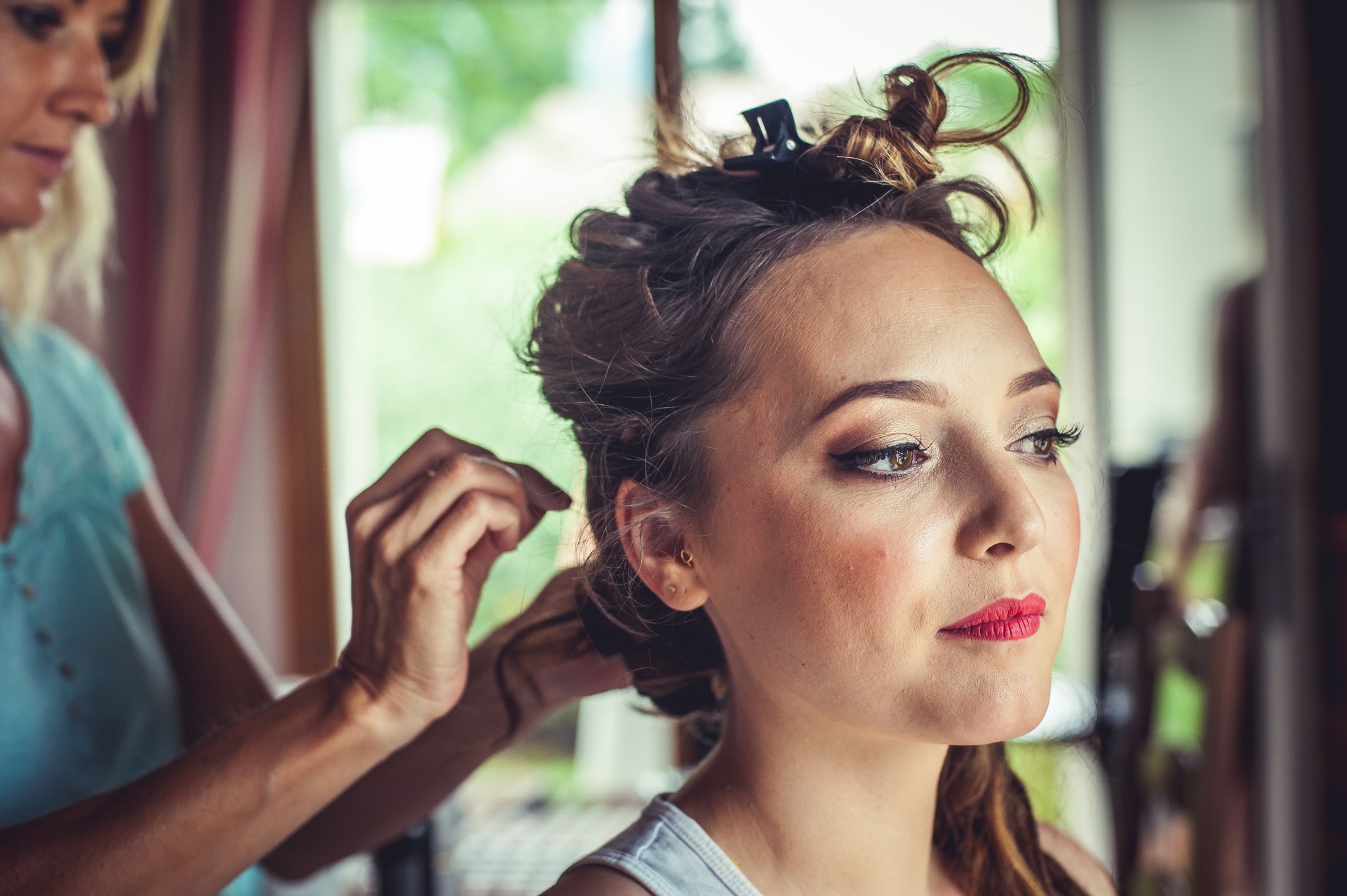 haaku-photographie-mariage-preparatifs