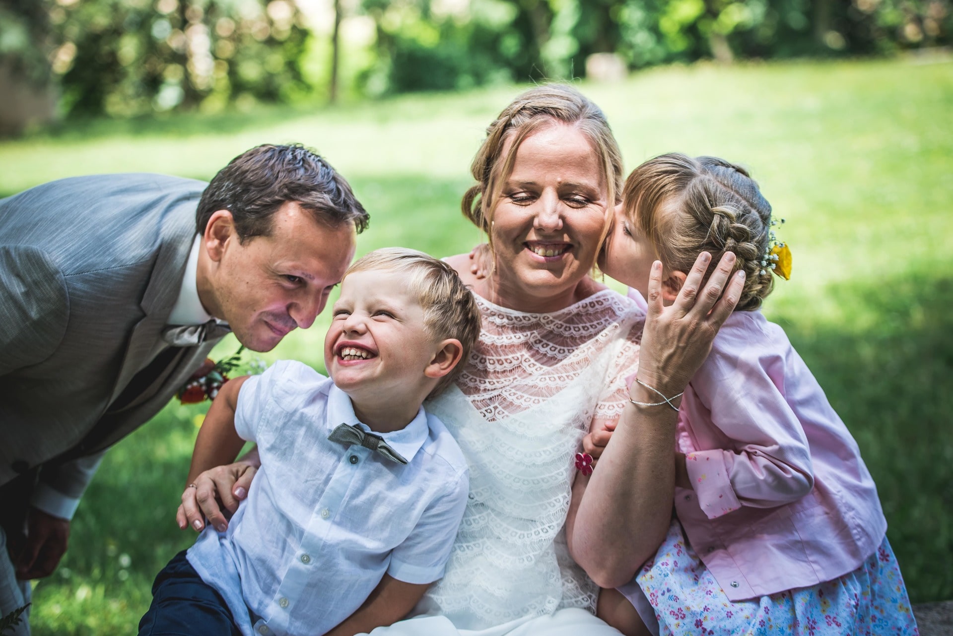 haaku-photographie-mariage-couple