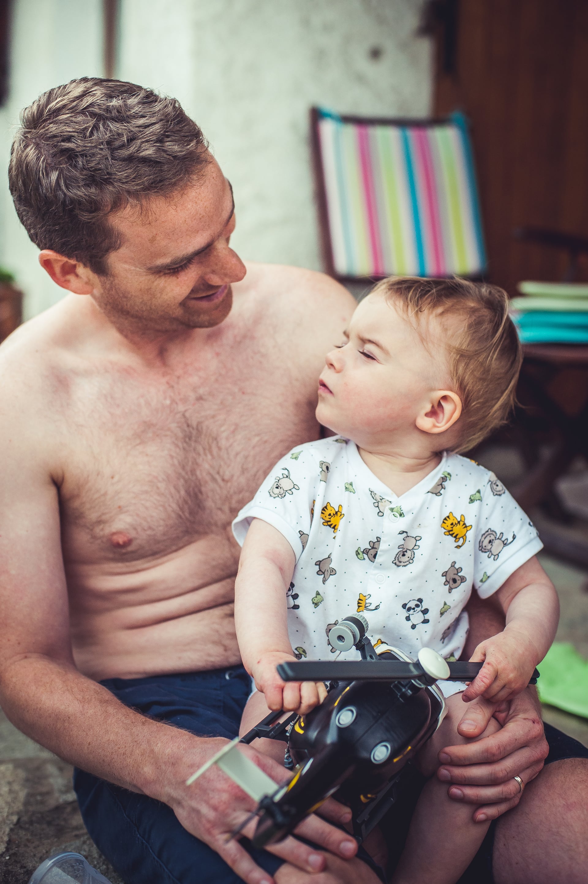 haaku-photographie-mariage-preparatifs