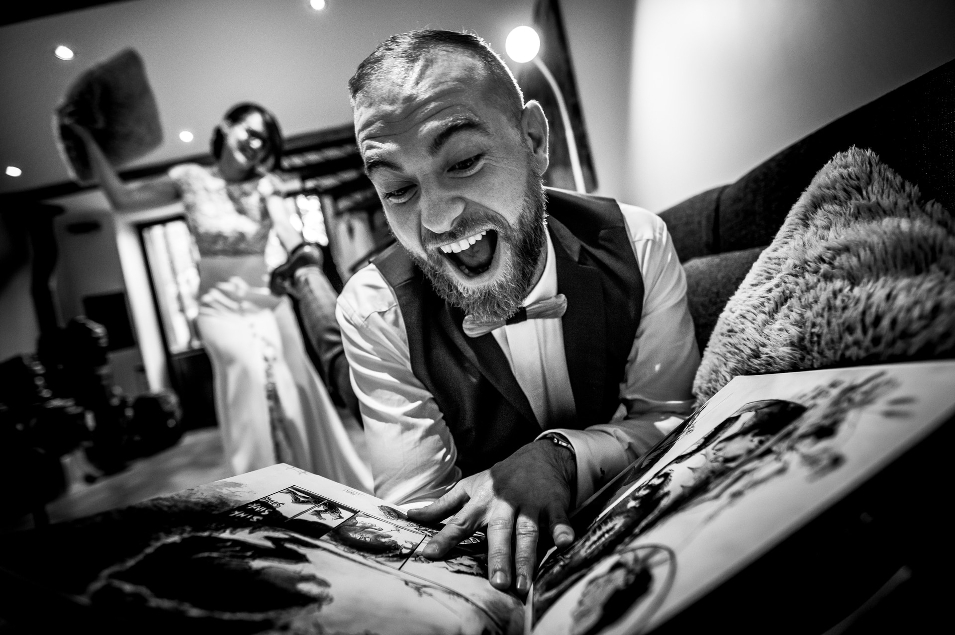 haaku-photographie-mariage-couple