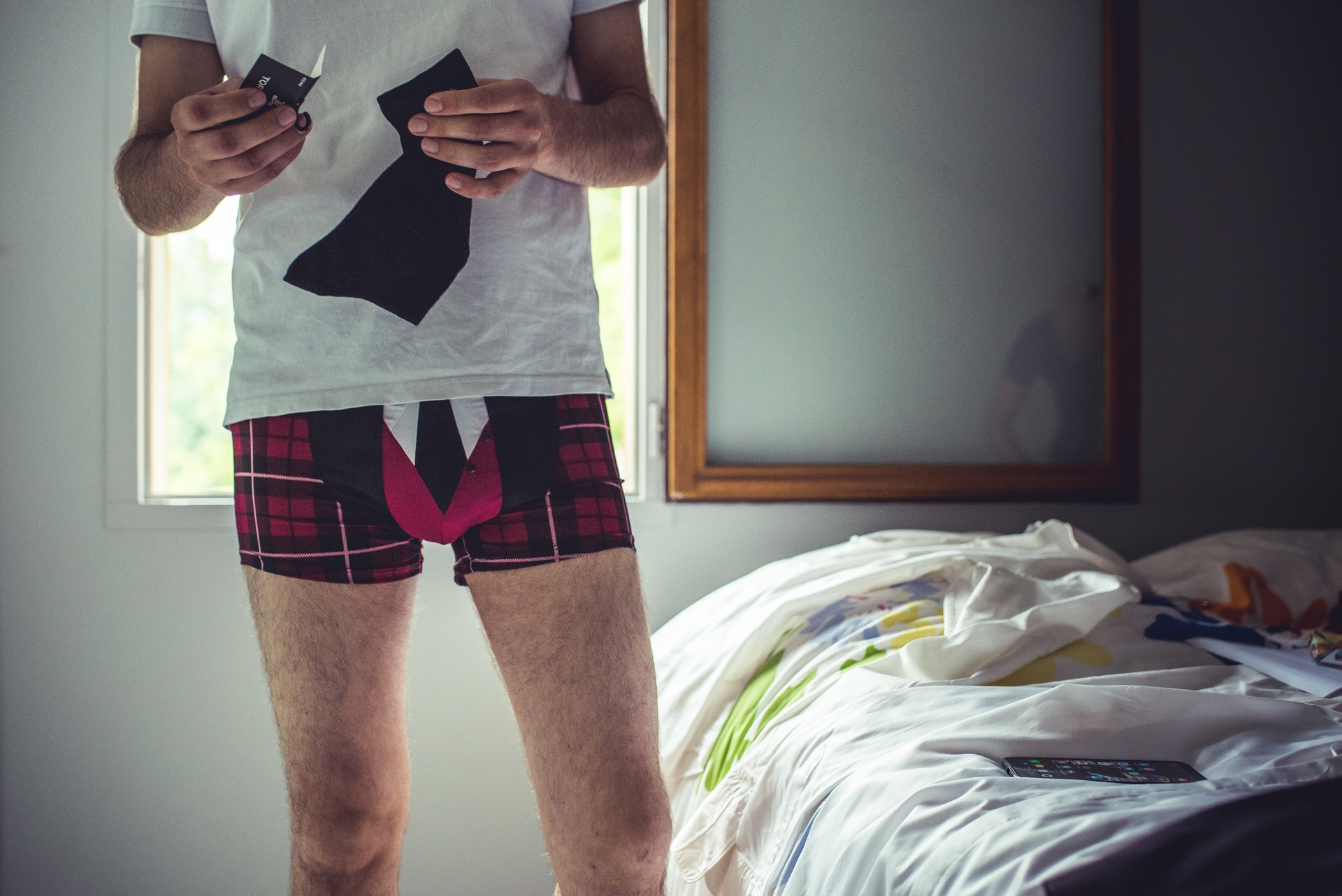 haaku-photographie-mariage-preparatifs