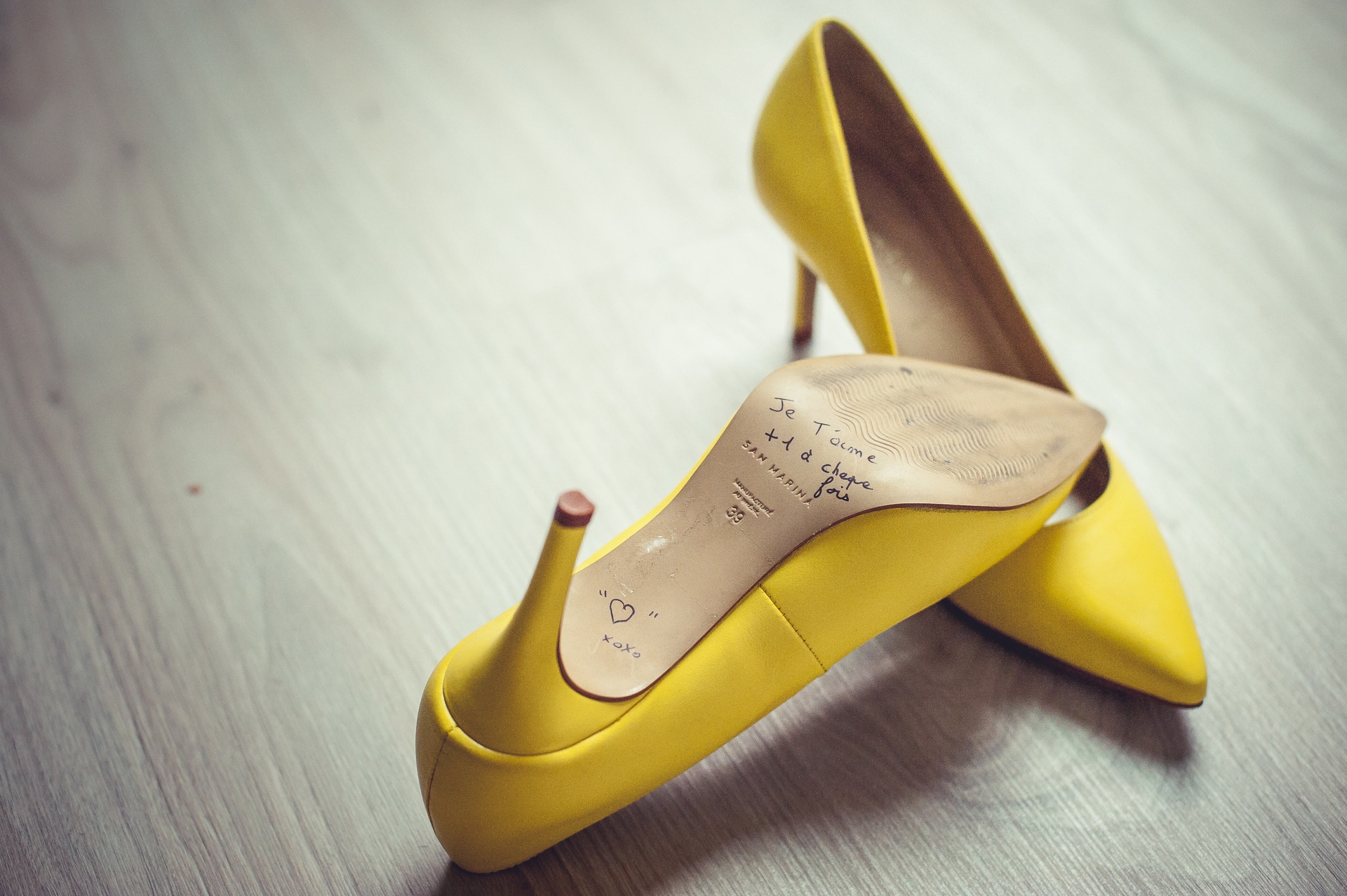 haaku-photographie-mariage-preparatifs