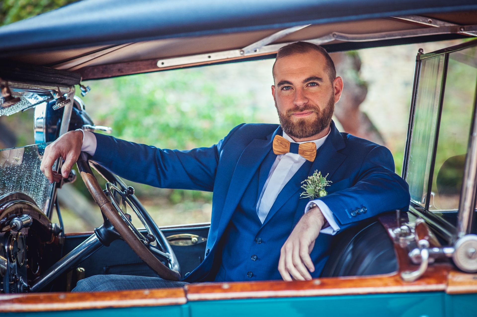 haaku-photographie-mariage-couple