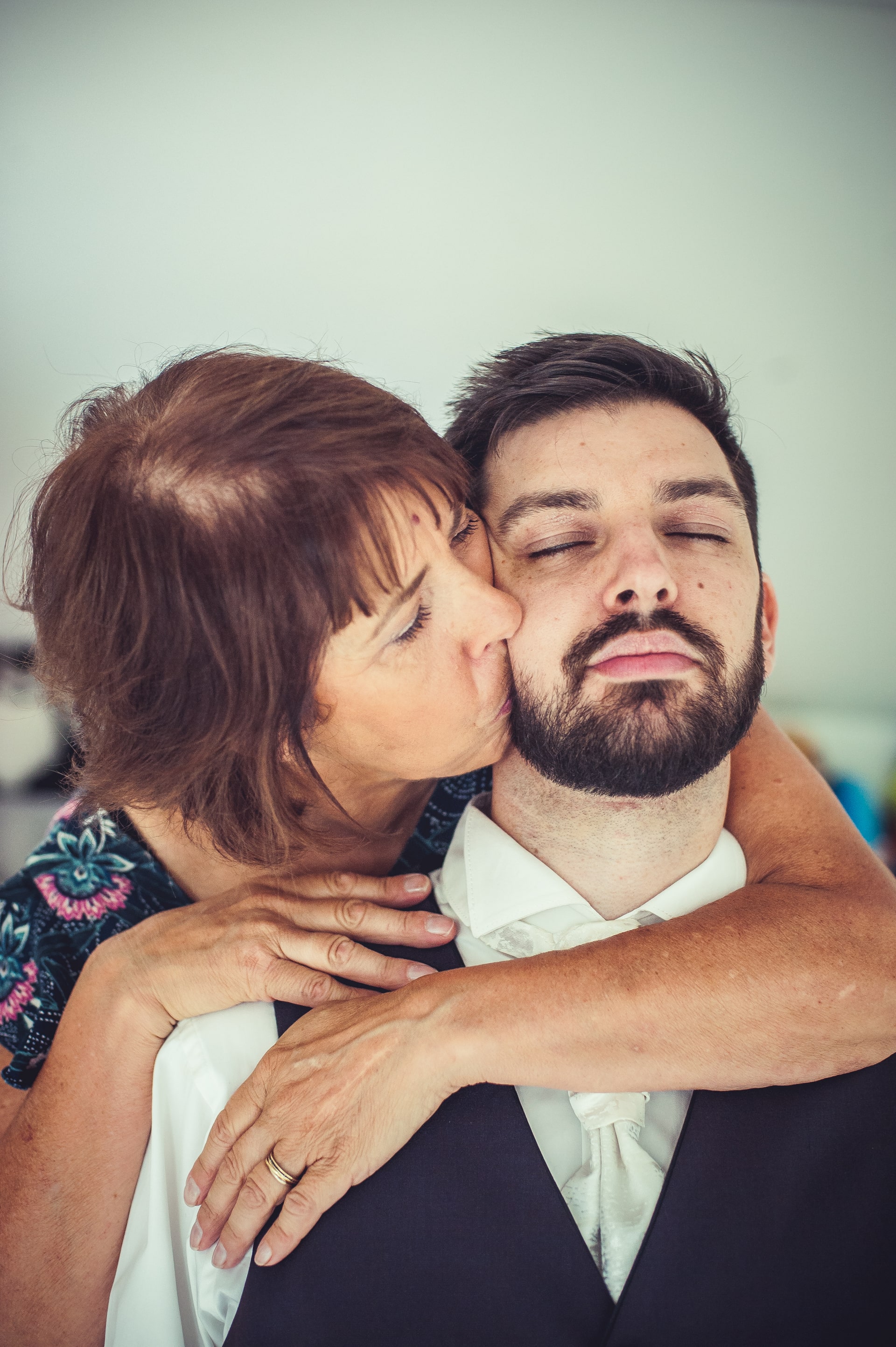haaku-photographie-mariage-preparatifs