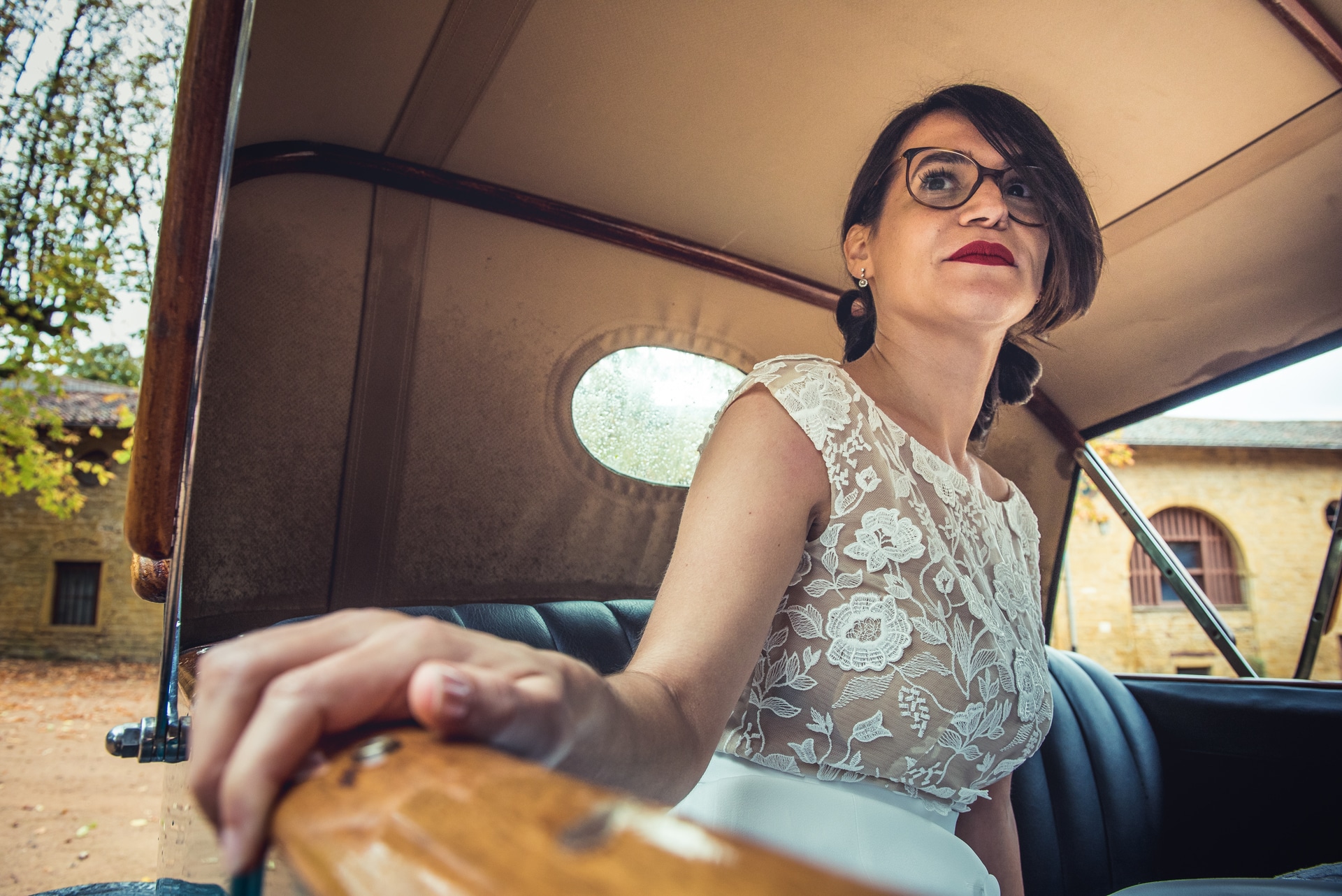 haaku-photographie-mariage-couple