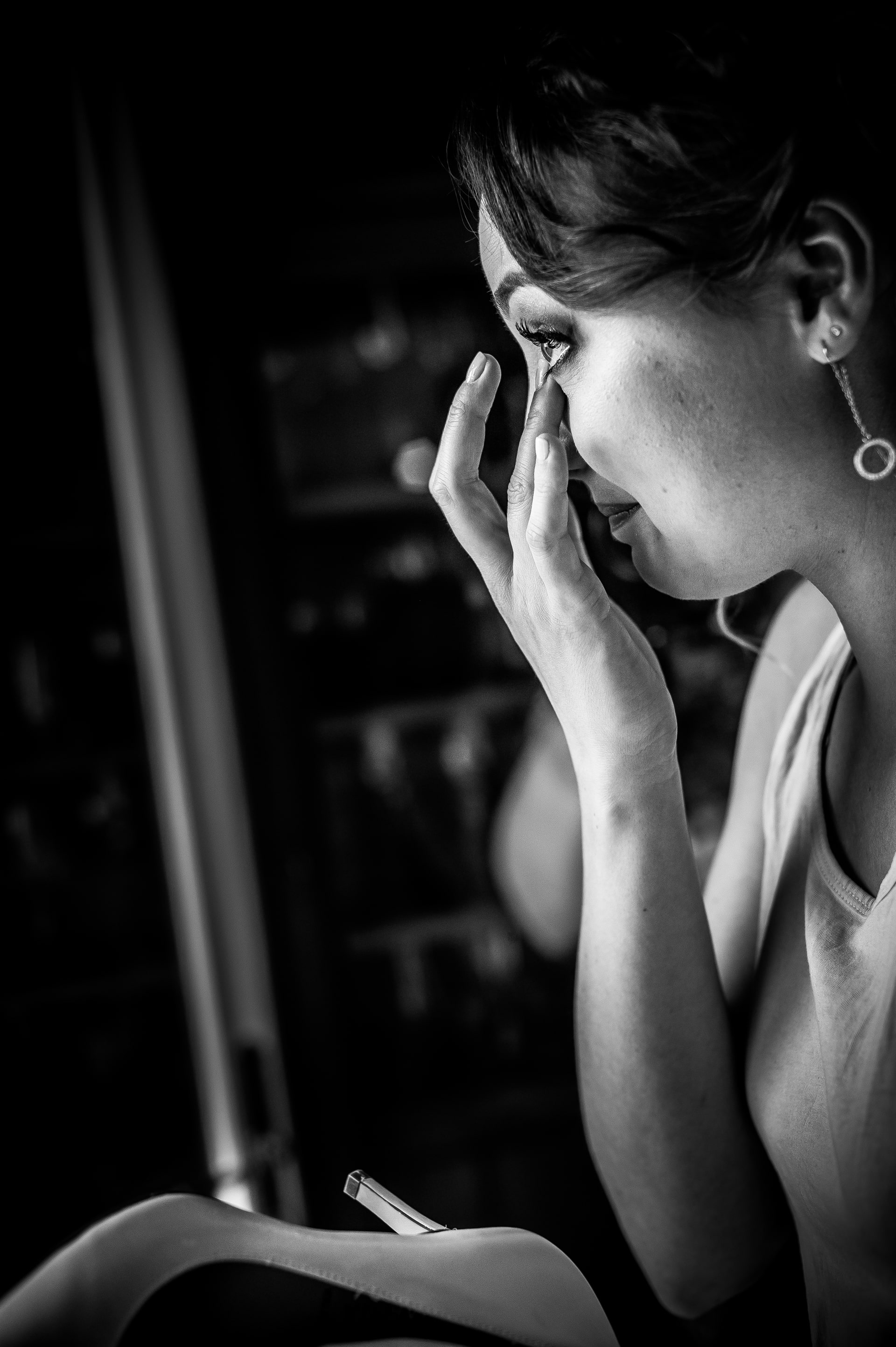 haaku-photographie-mariage-preparatifs