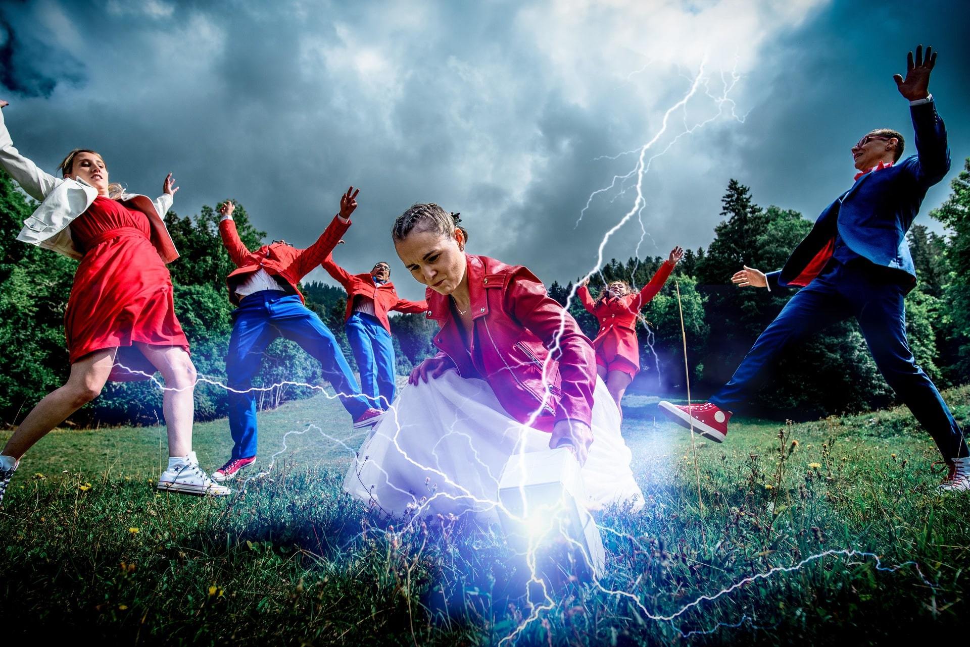 haaku-photographie-mariage-couple