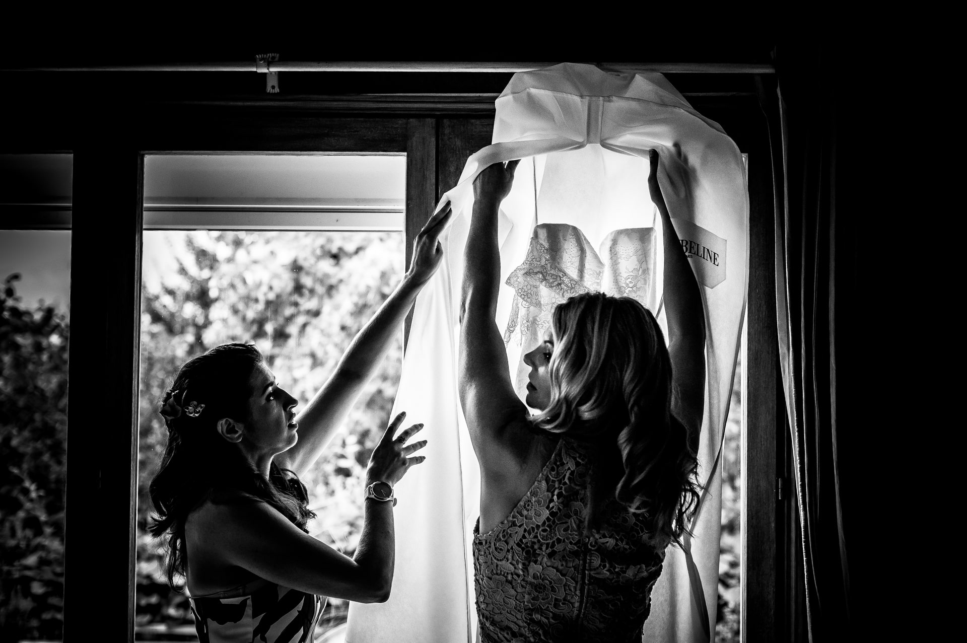 haaku-photographie-mariage-preparatifs