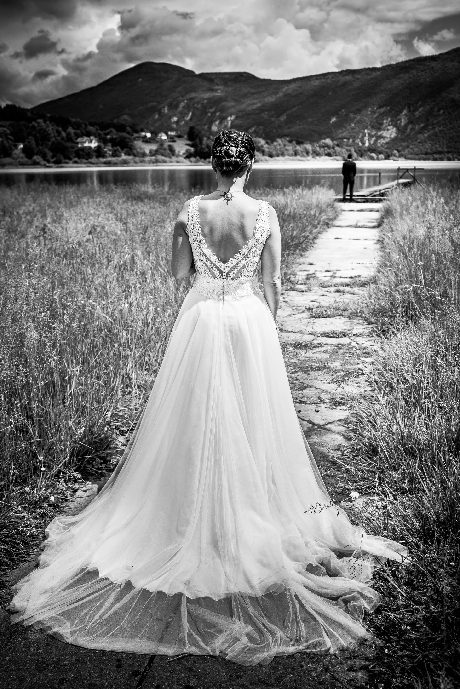 haaku-photographie-mariage-couple