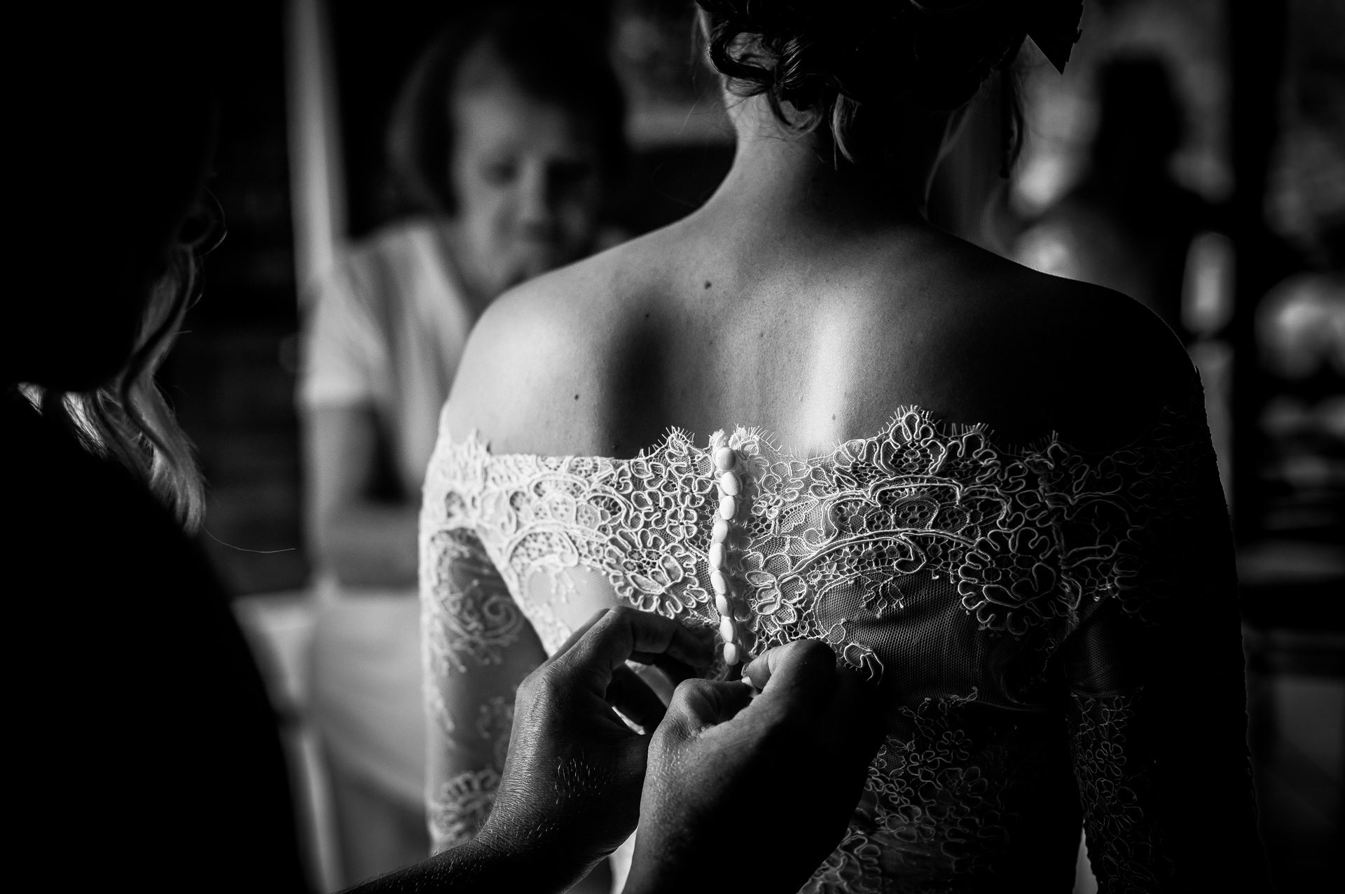 haaku-photographie-mariage-preparatifs