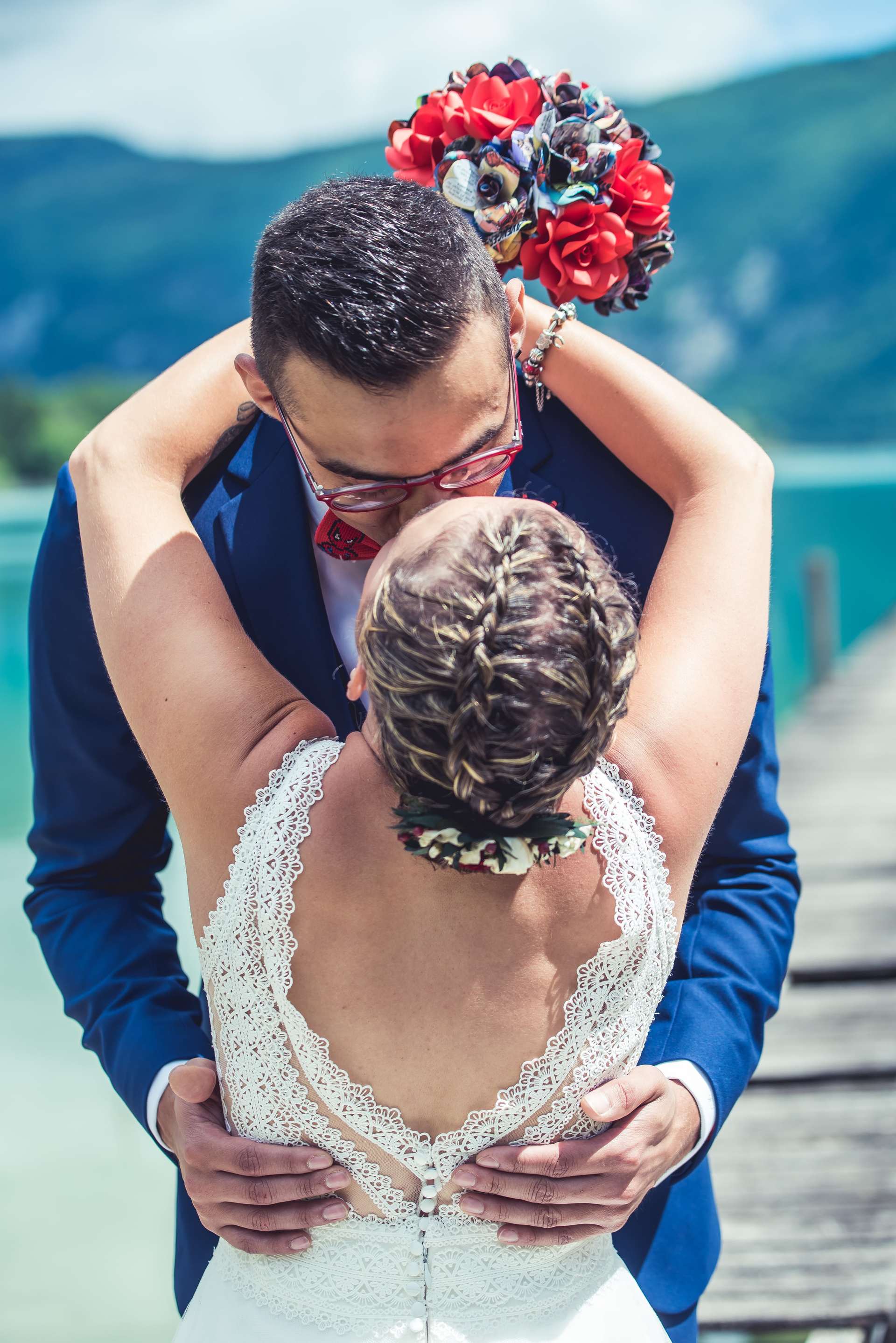 haaku-photographie-mariage-couple