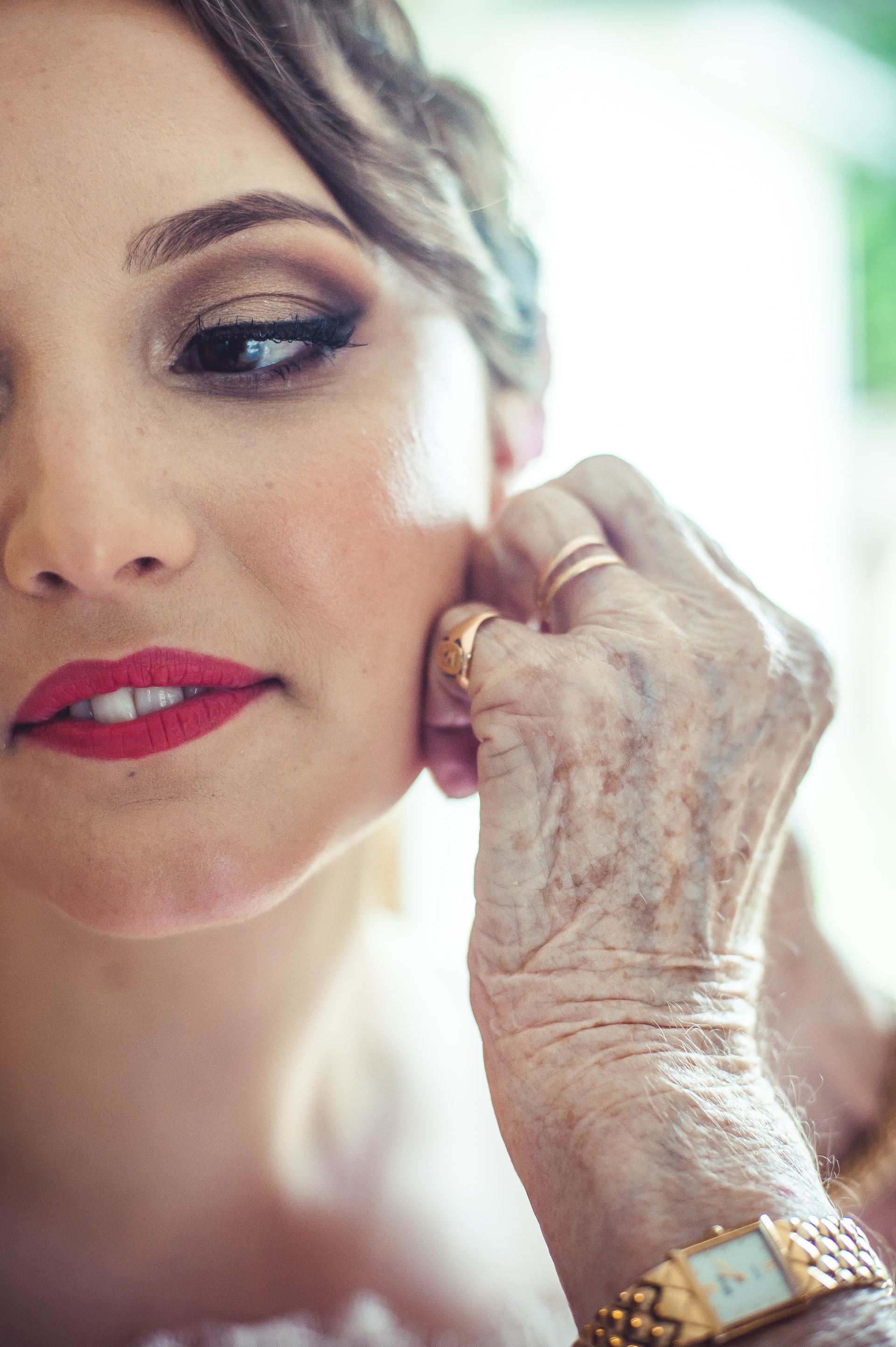 haaku-photographie-mariage-preparatifs