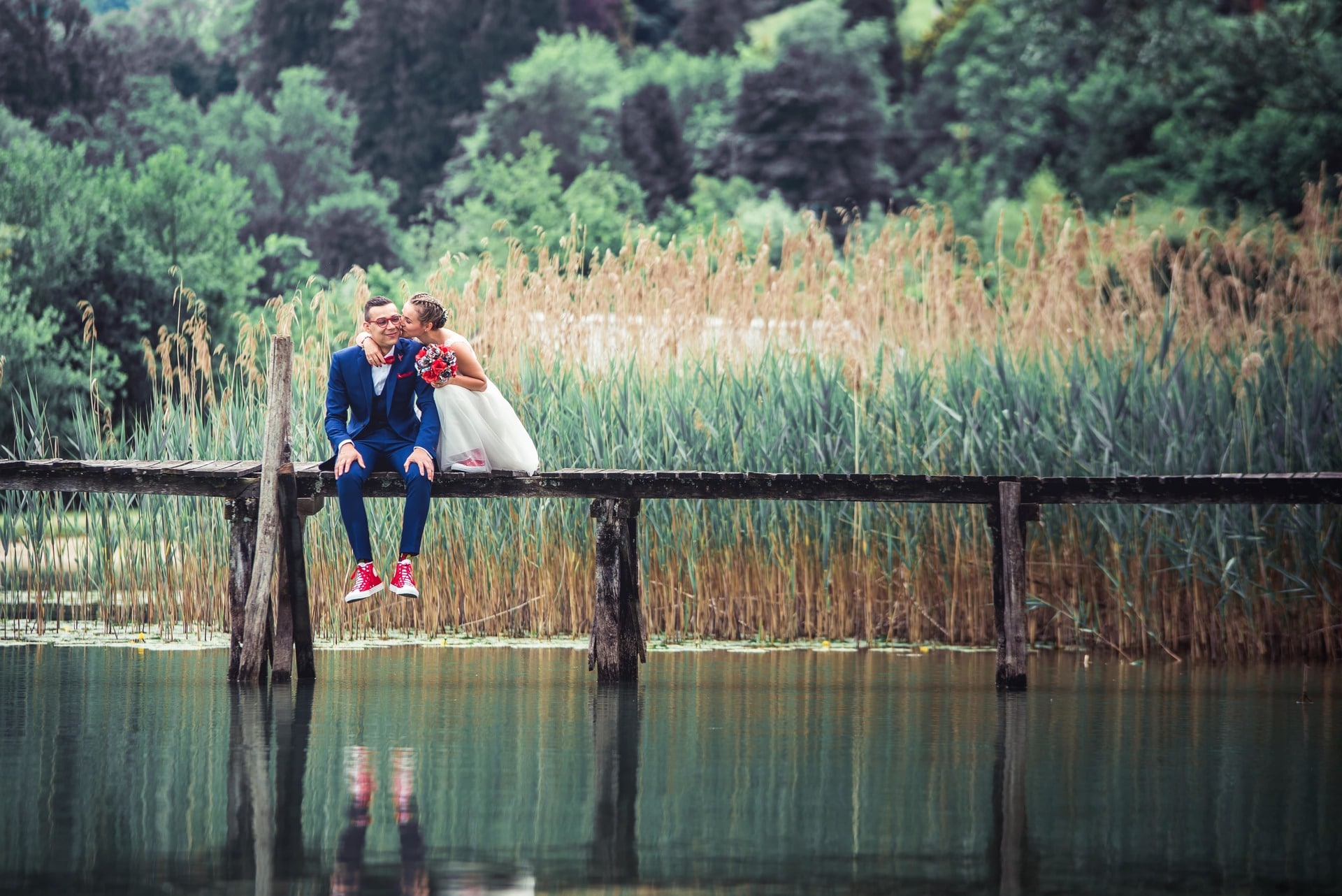 haaku-photographie-mariage-couple