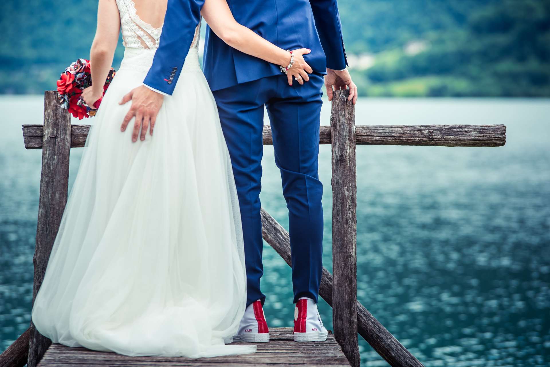 haaku-photographie-mariage-couple