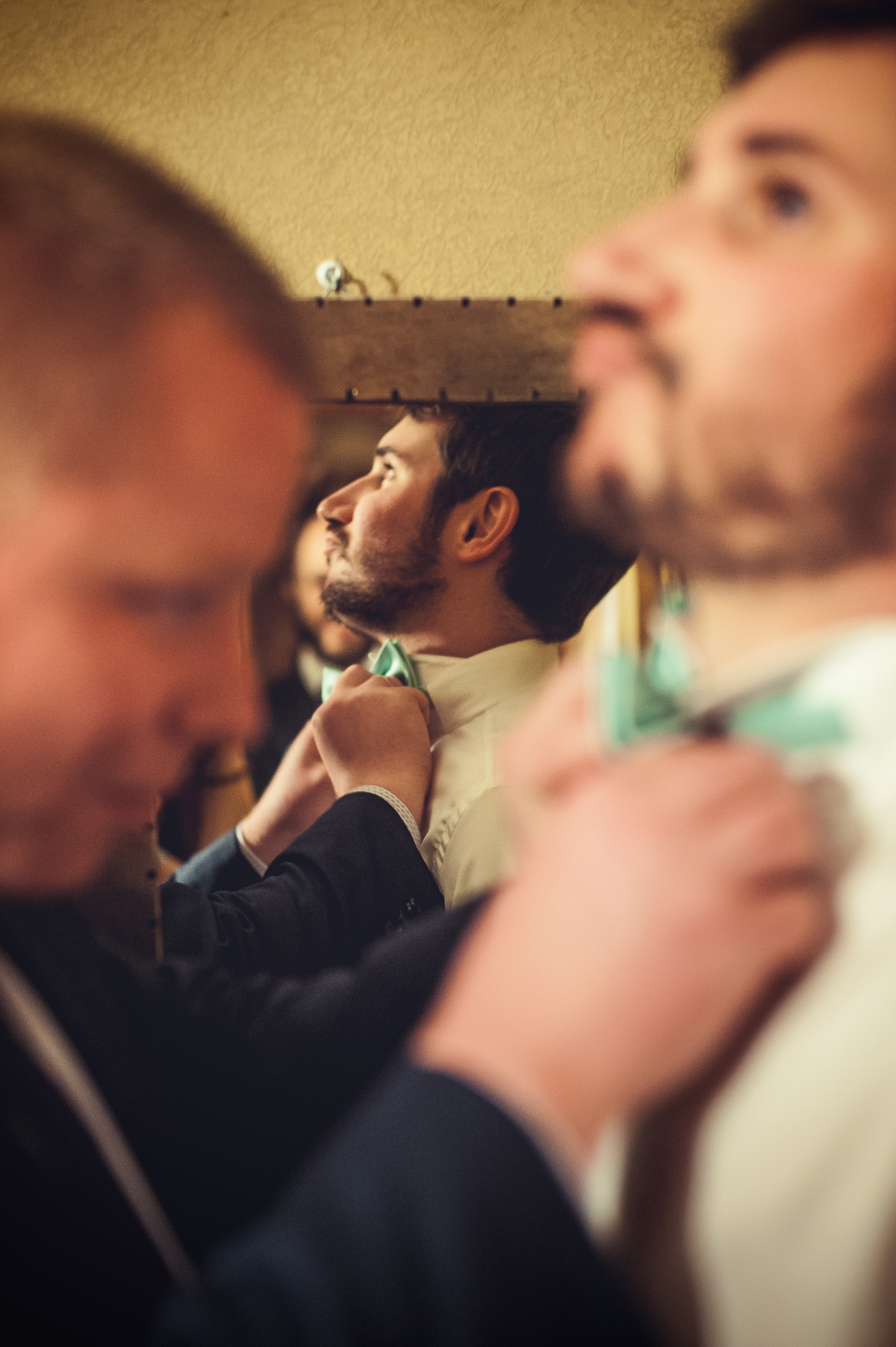 haaku-photographie-mariage-preparatifs