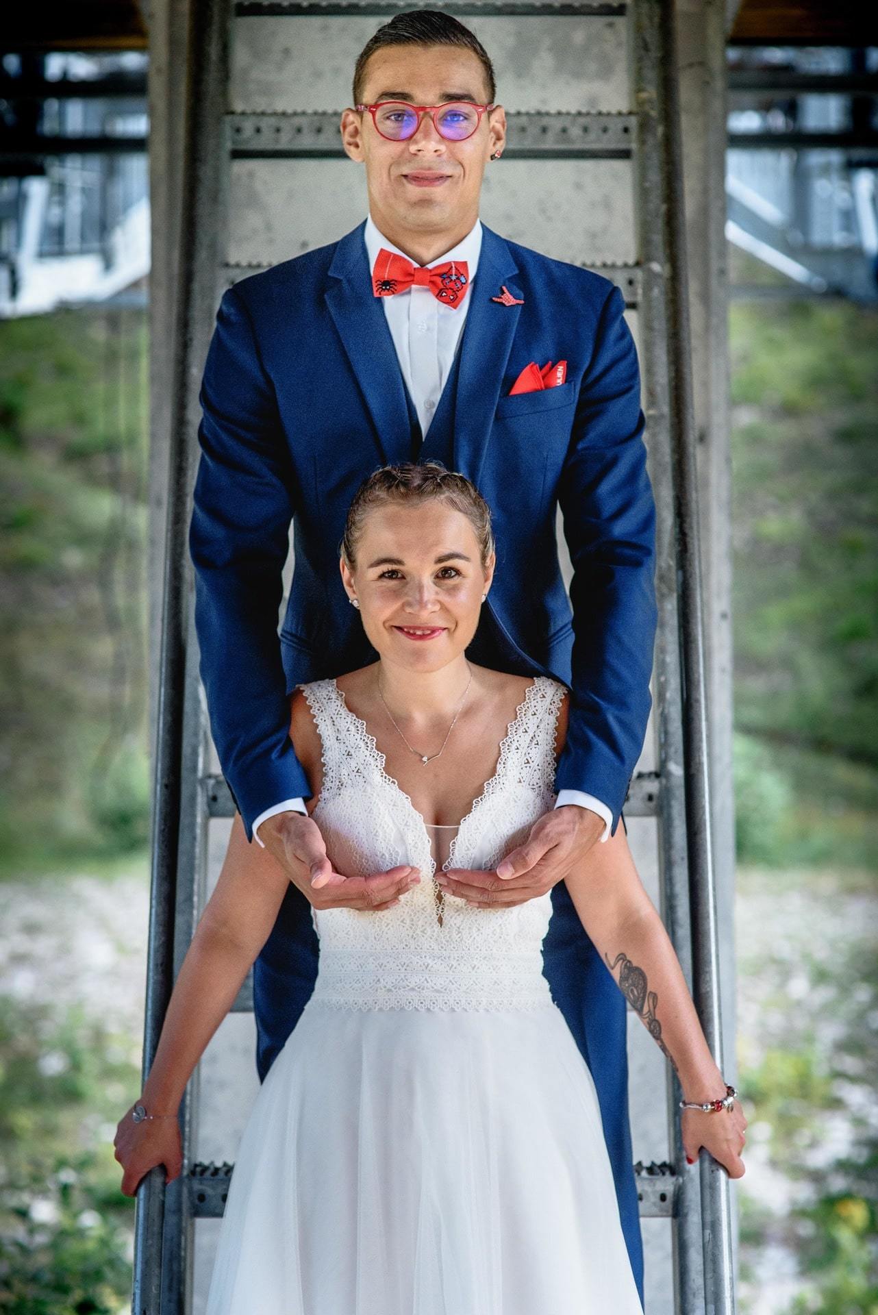 haaku-photographie-mariage-couple