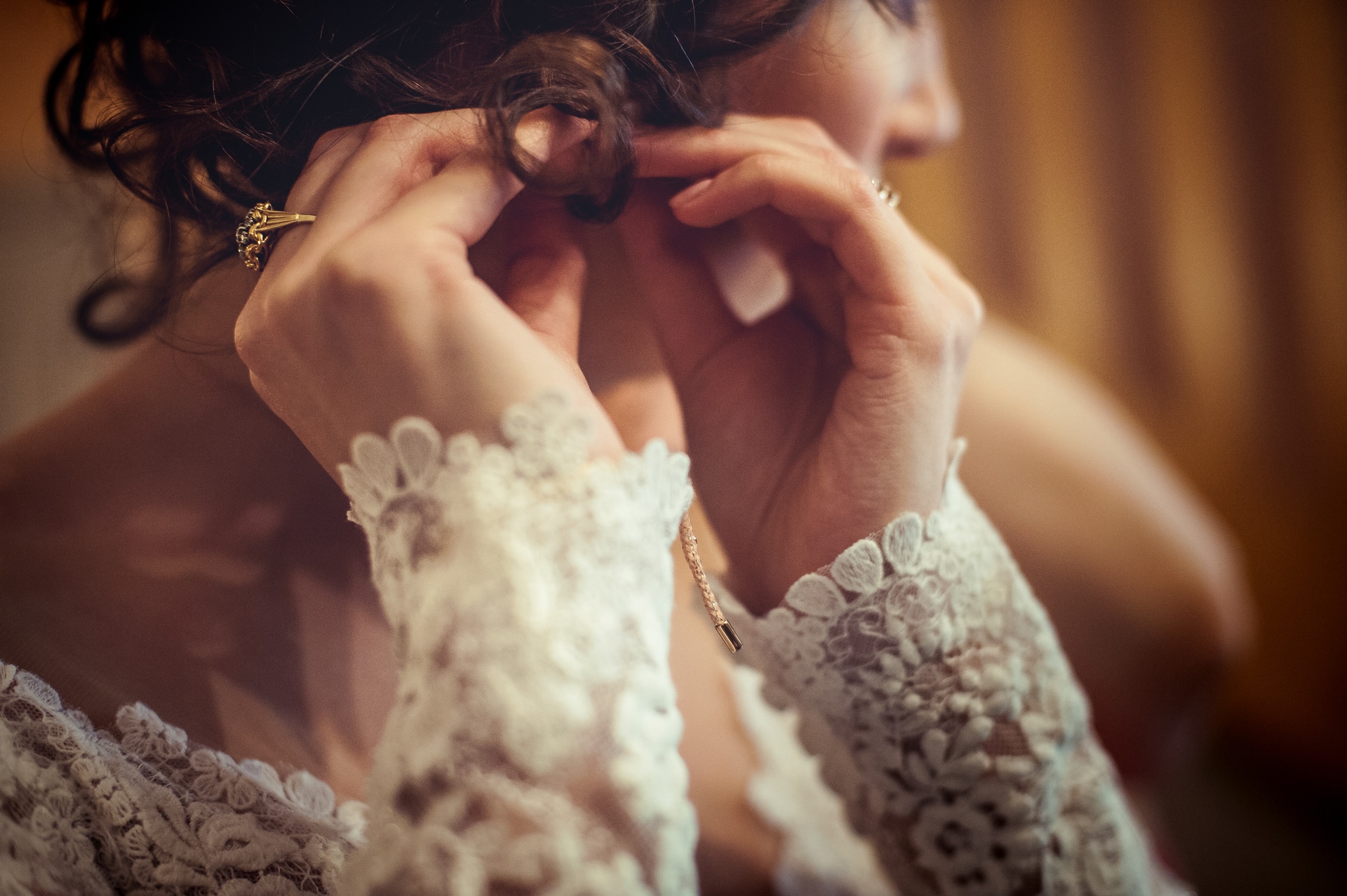 haaku-photographie-mariage-preparatifs