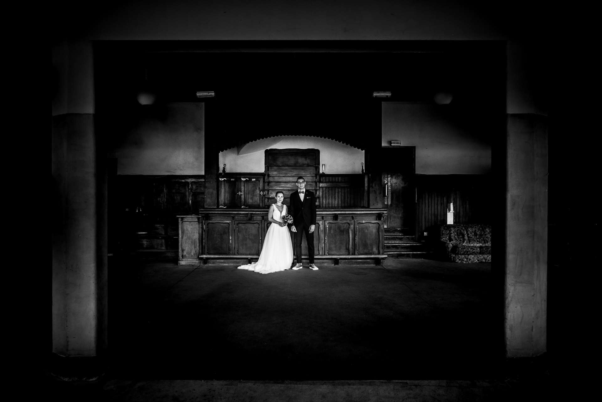 haaku-photographie-mariage-couple
