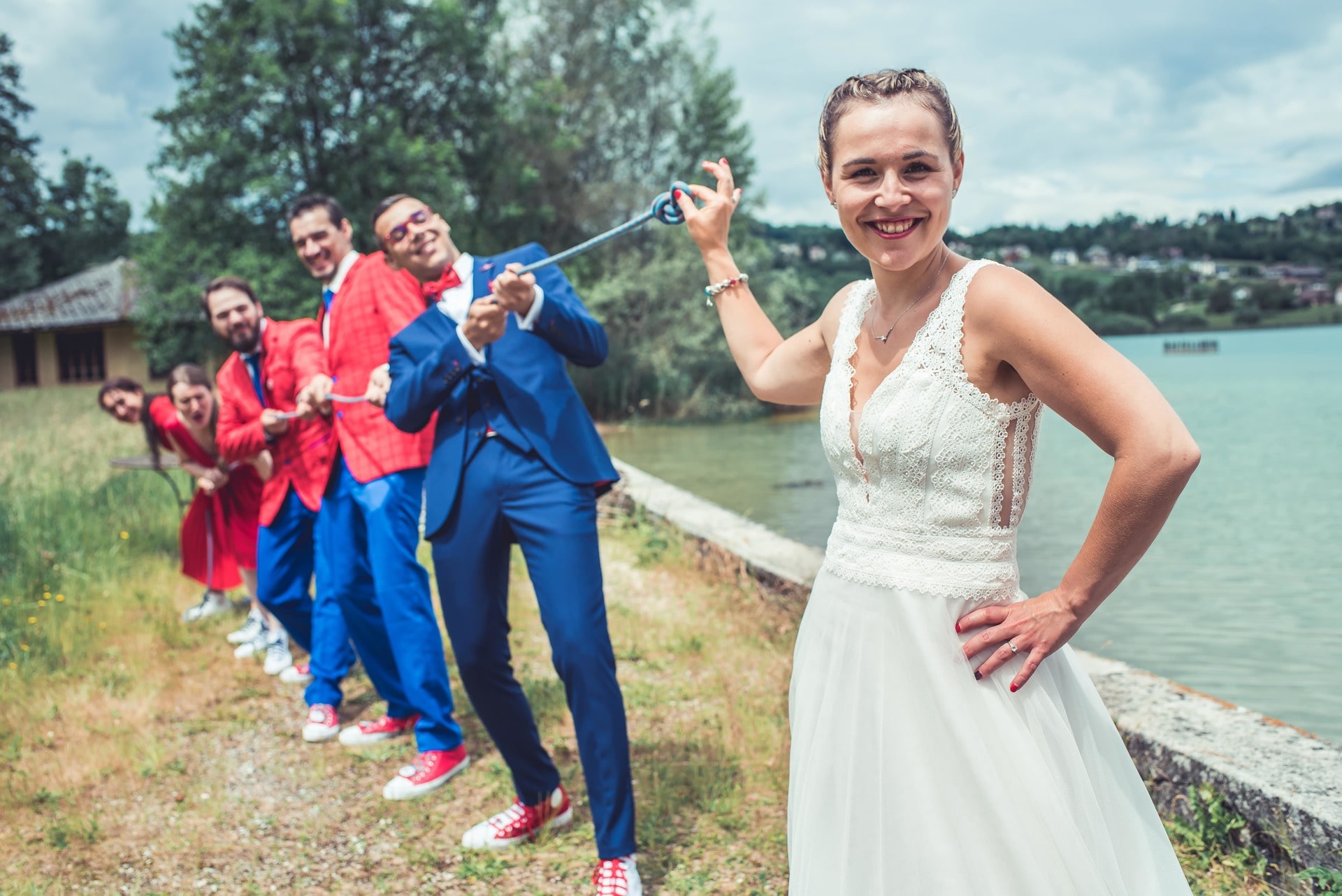 haaku-photographie-mariage-couple