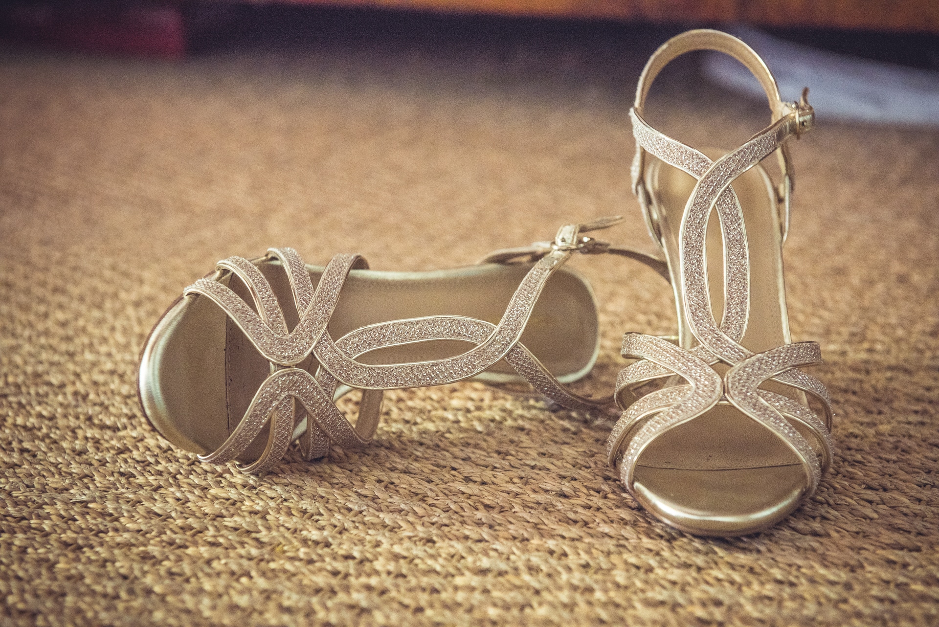 haaku-photographie-mariage-preparatifs