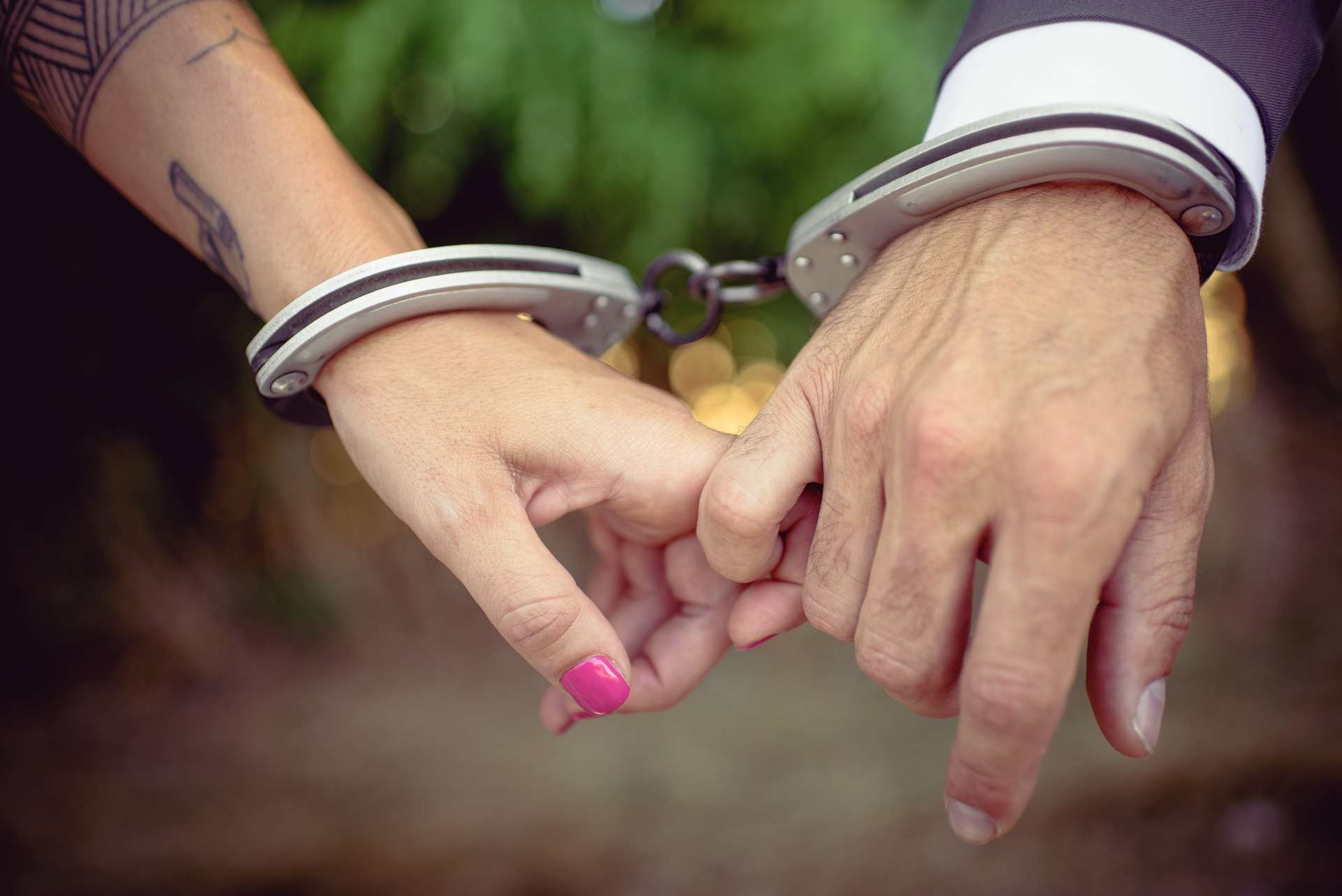 haaku-photographie-mariage-couple