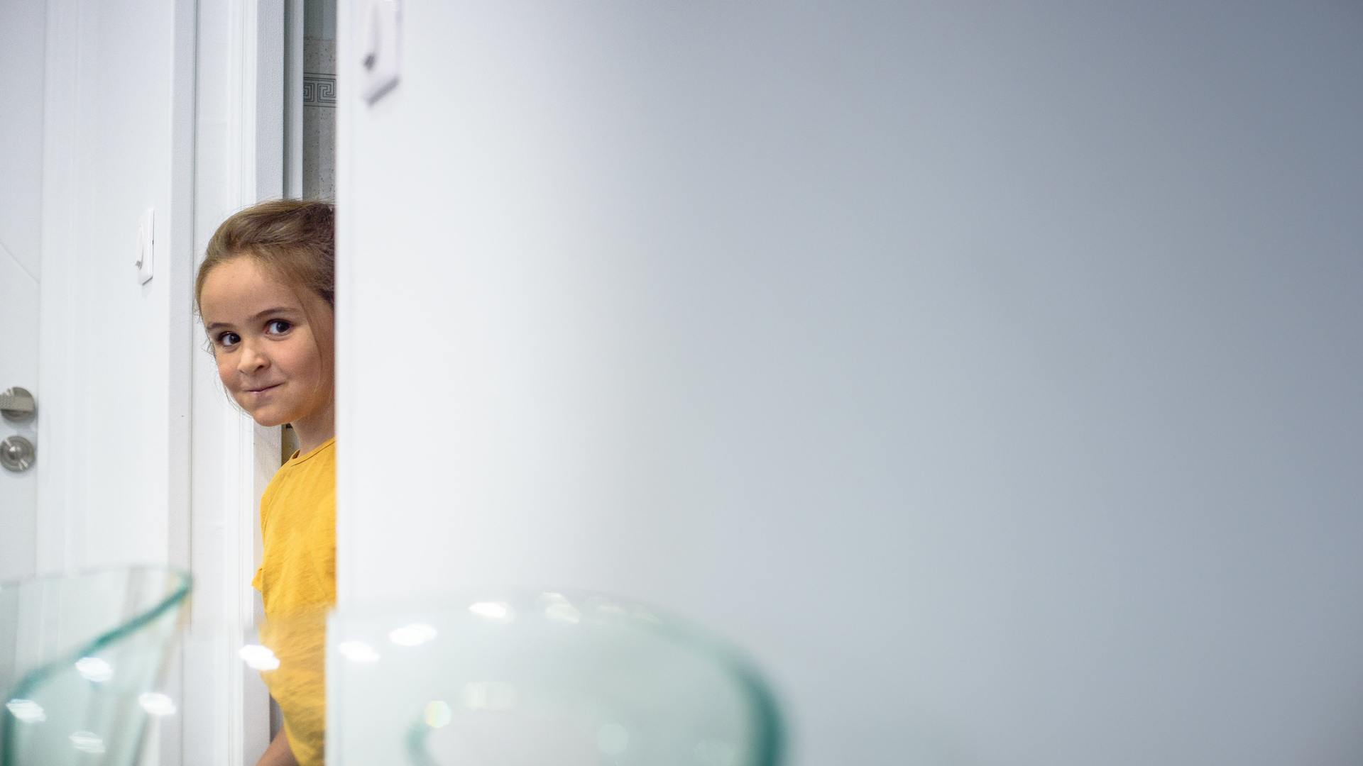 haaku-photographie-mariage-preparatifs