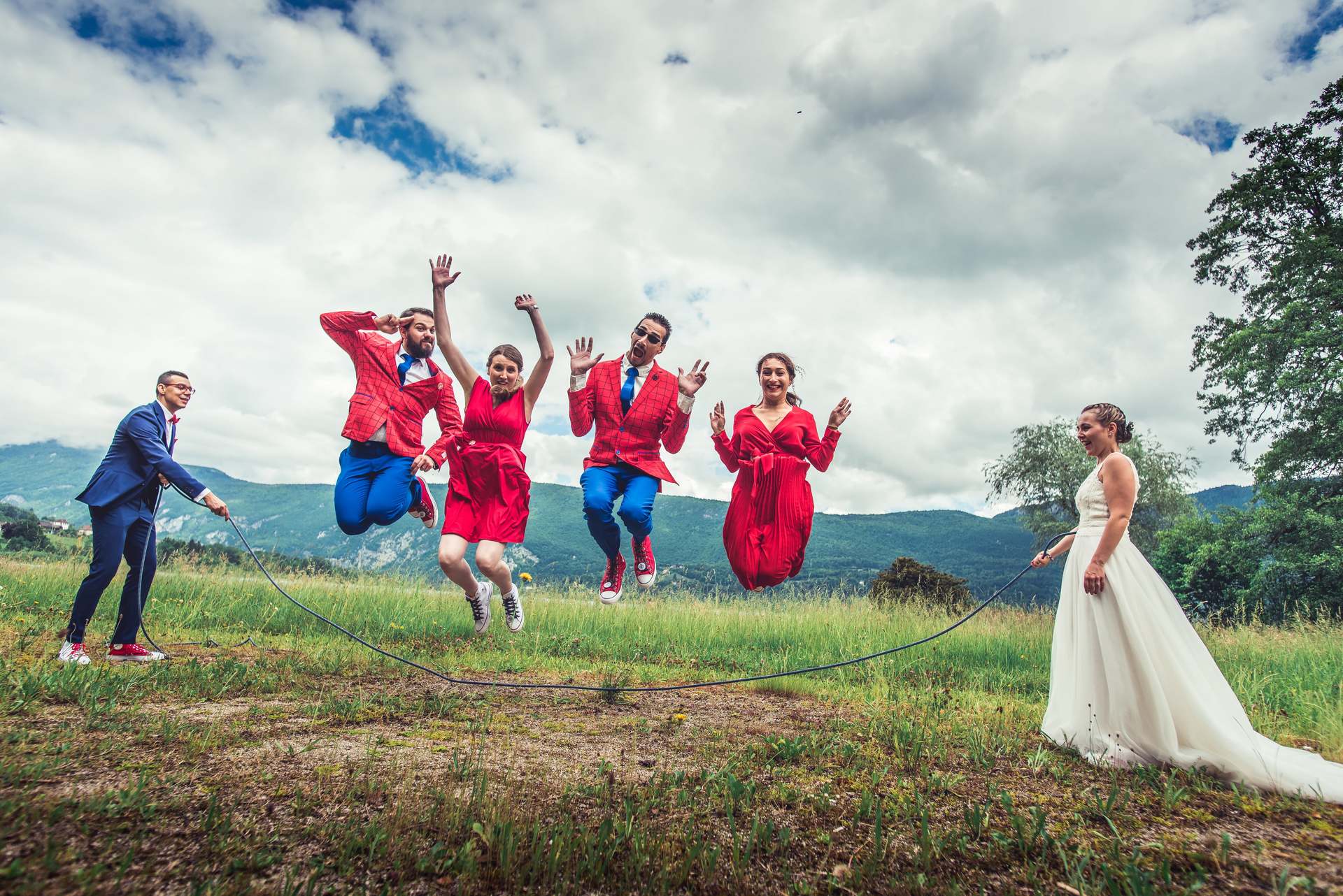 haaku-photographie-mariage-couple