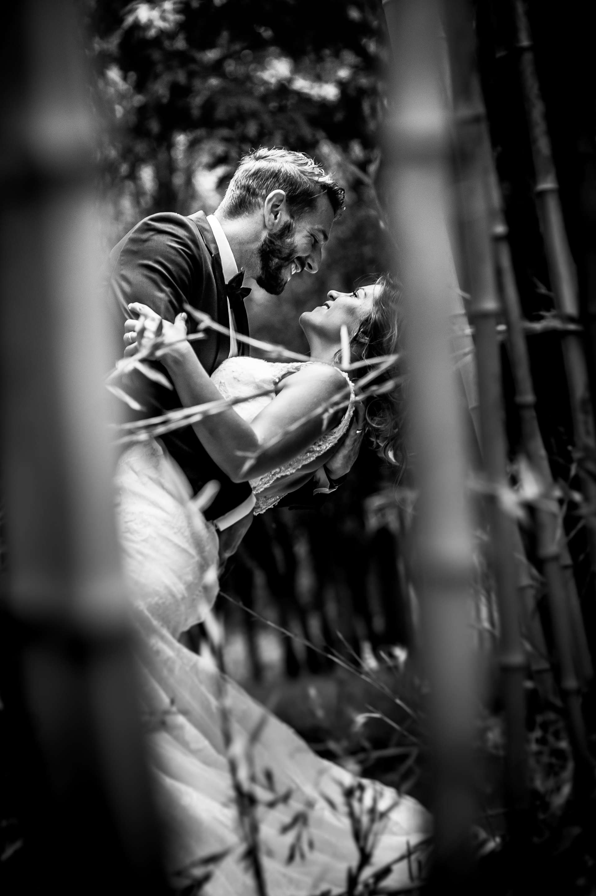 haaku-photographie-mariage-couple