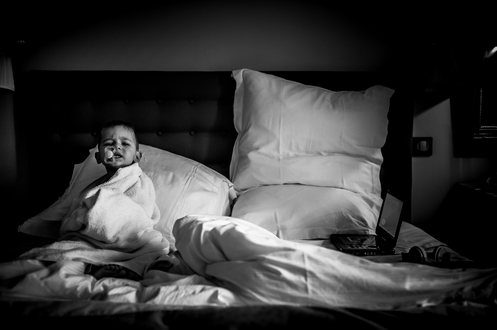 haaku-photographie-mariage-preparatifs