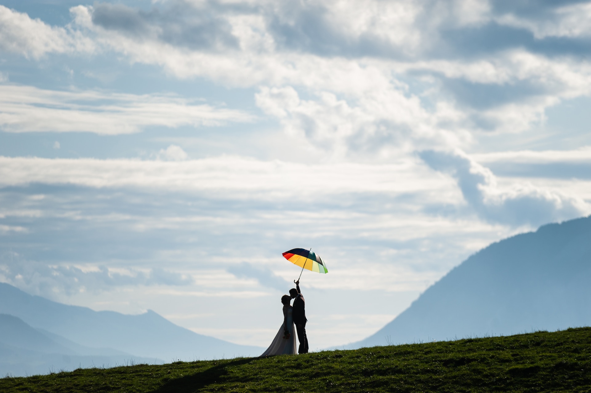 haaku-photographie-mariage-couple