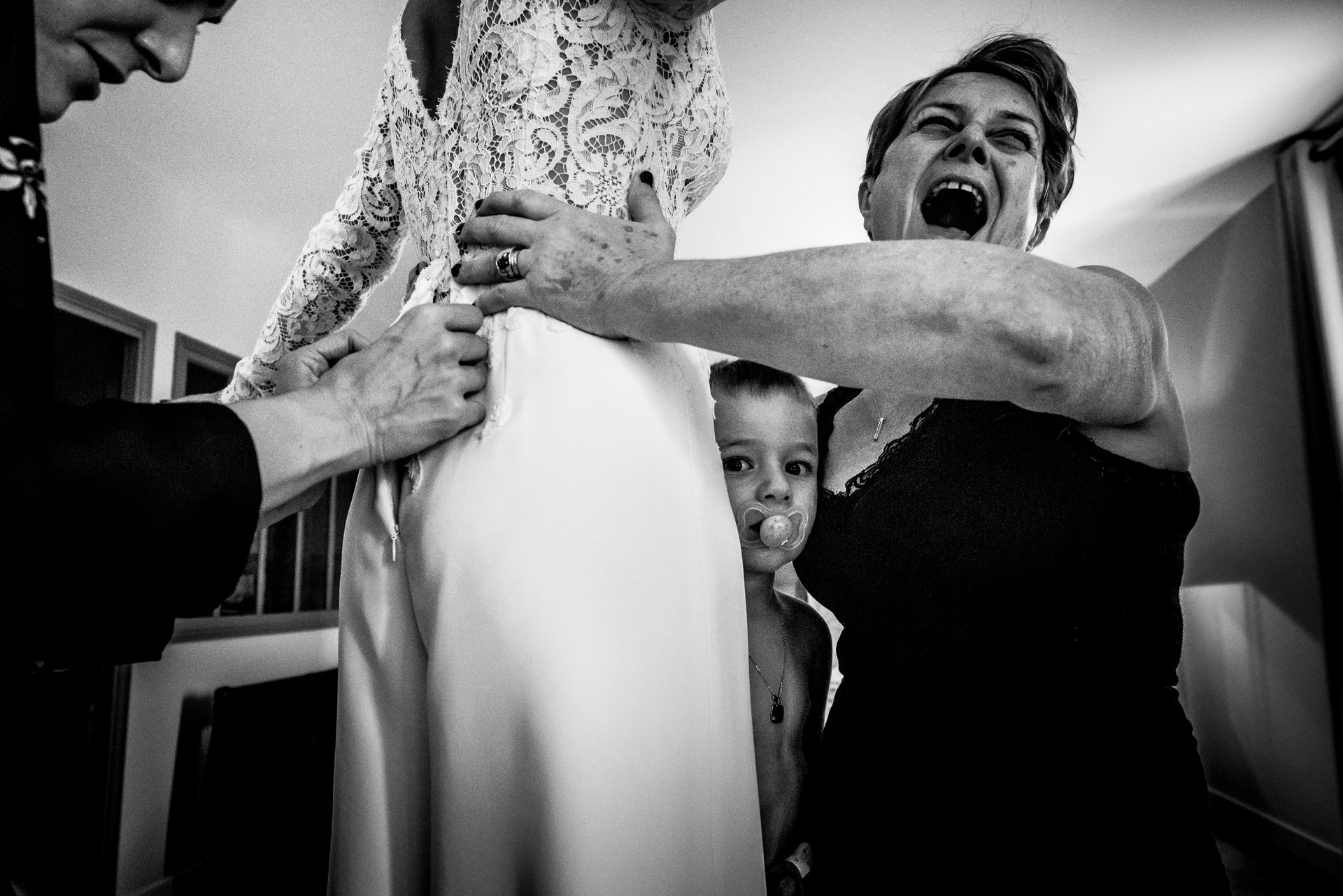 haaku-photographie-mariage-preparatifs