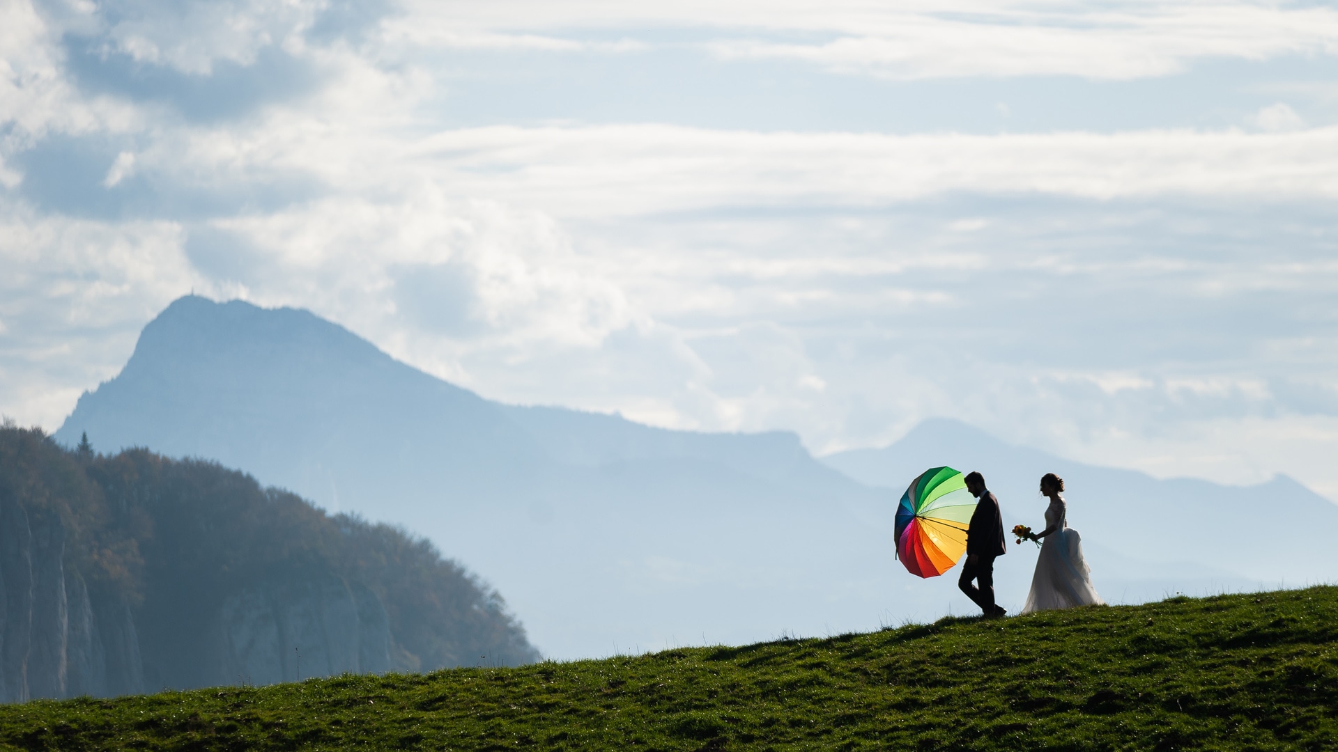haaku-photographie-mariage-couple