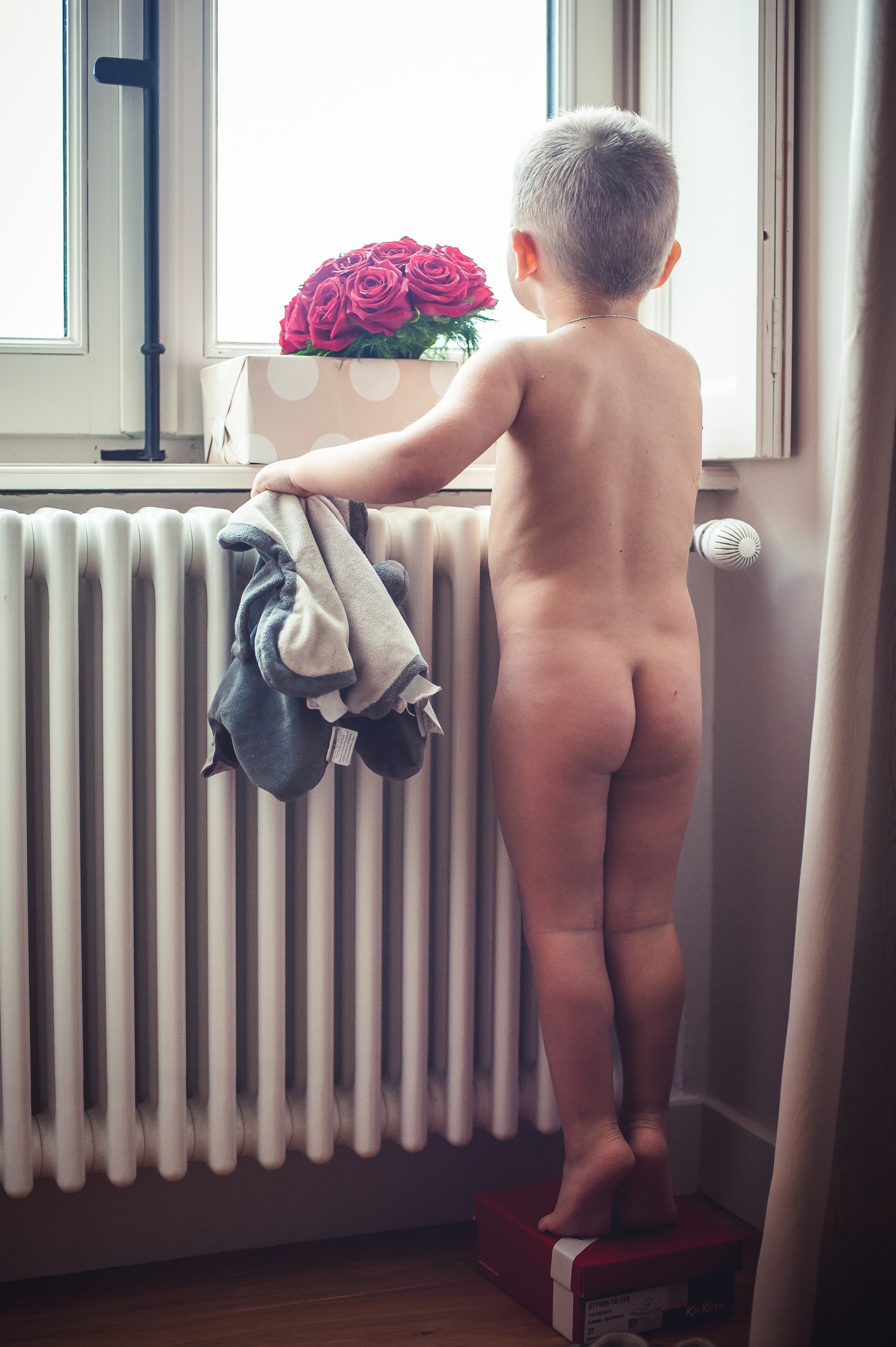 haaku-photographie-mariage-preparatifs