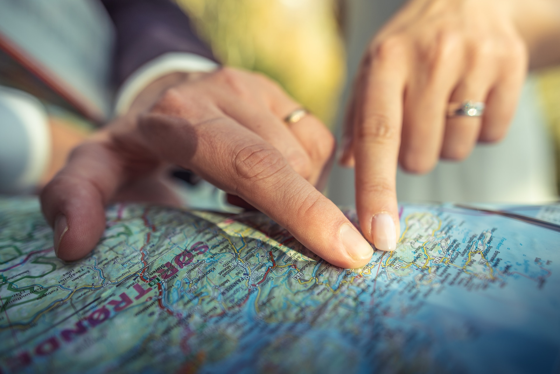 haaku-photographie-mariage-couple