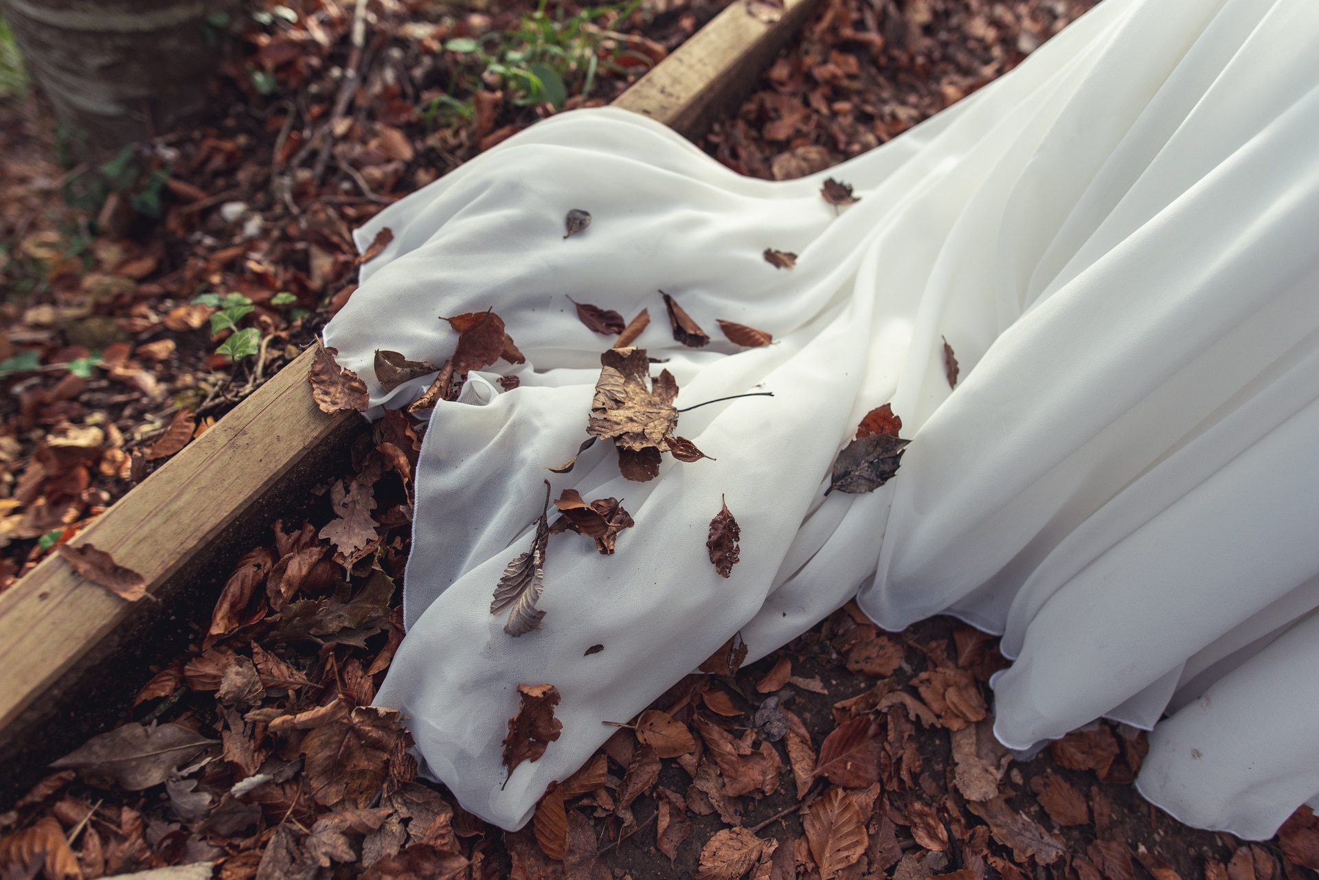 haaku-photographie-mariage-couple