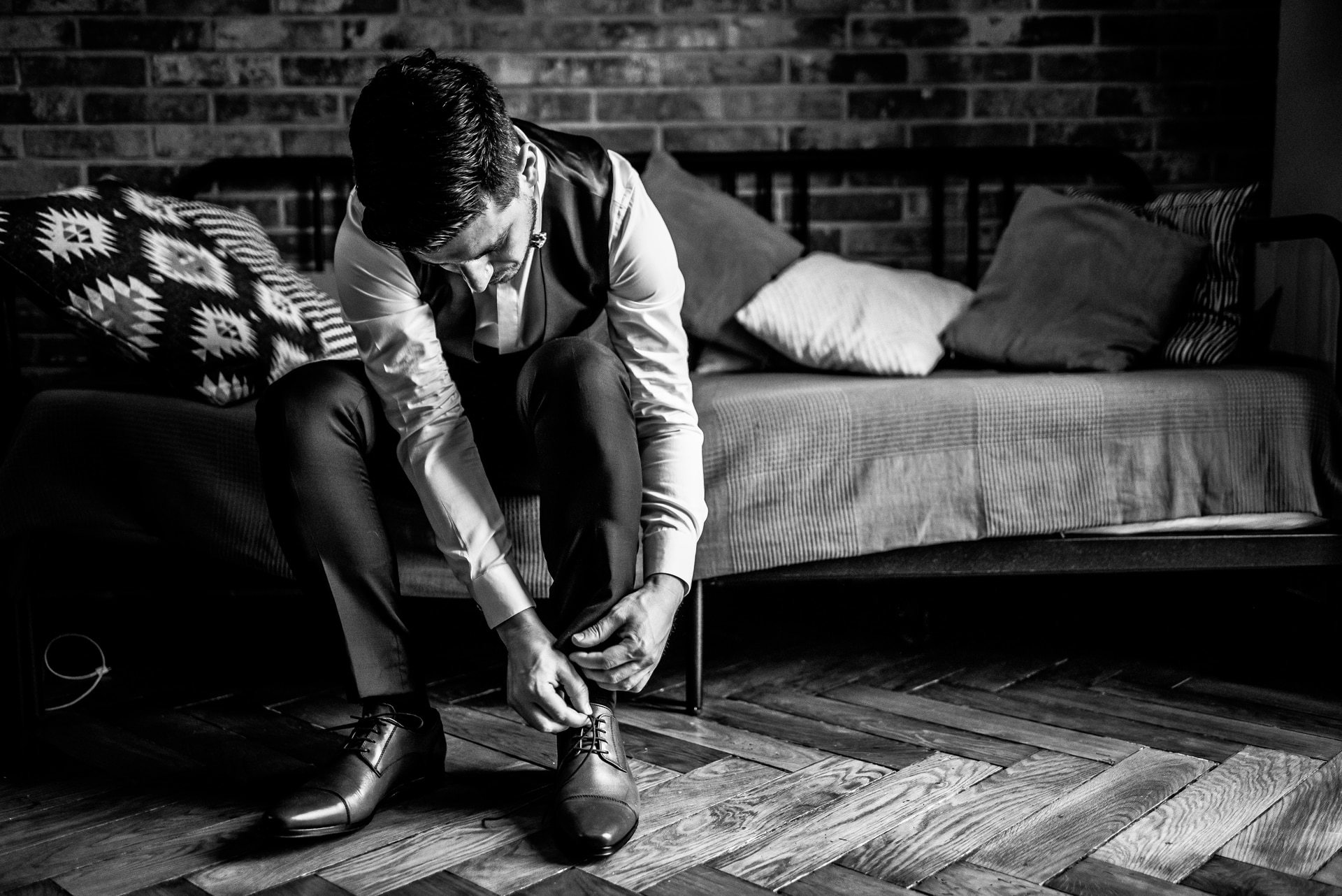 haaku-photographie-mariage-preparatifs