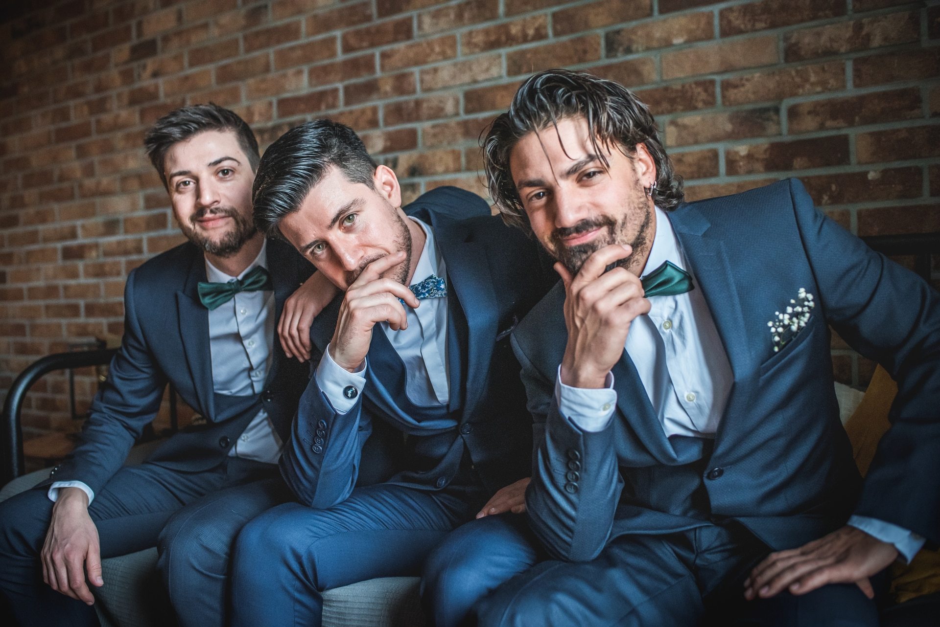 haaku-photographie-mariage-preparatifs