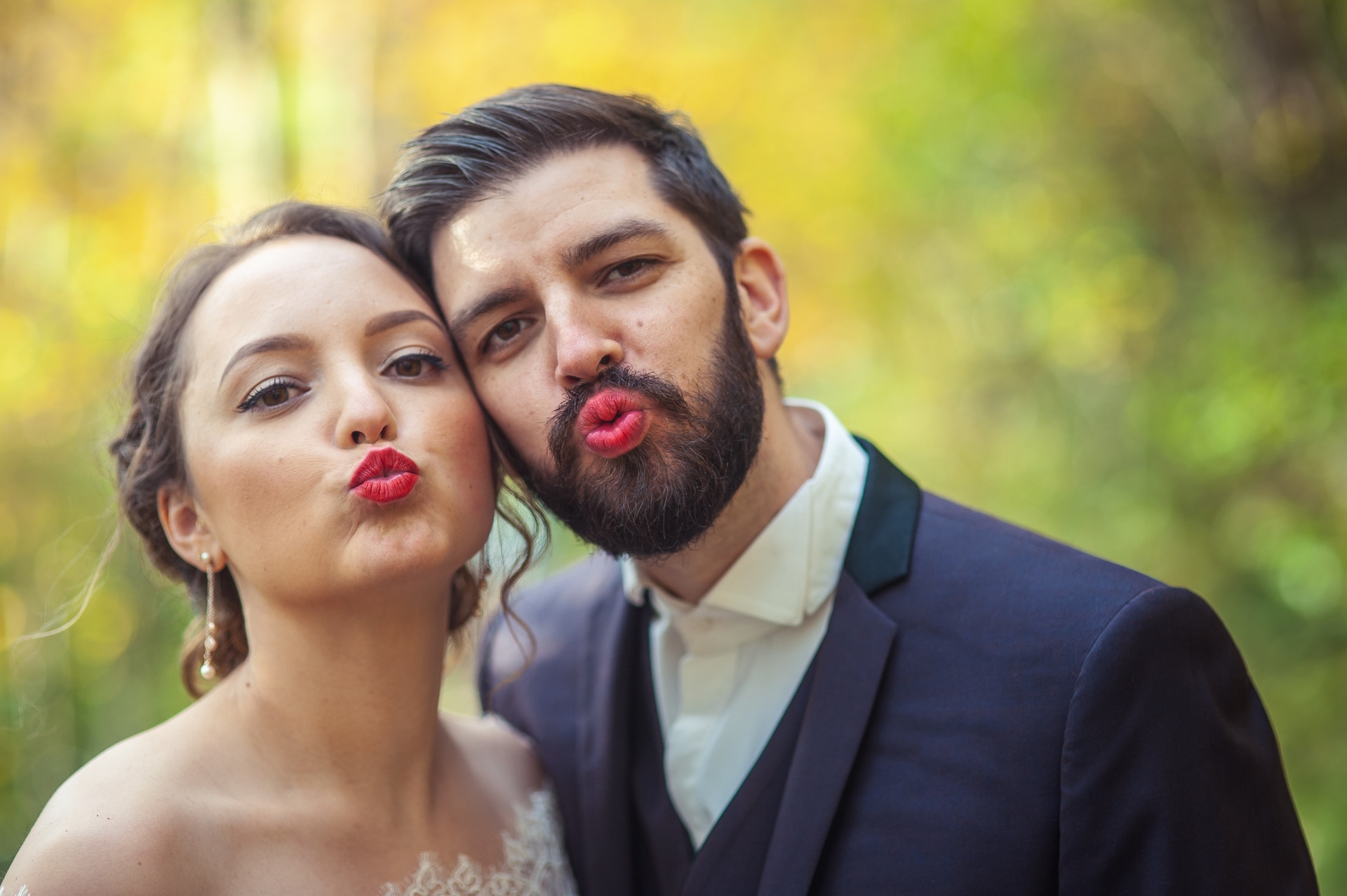 haaku-photographie-mariage-couple