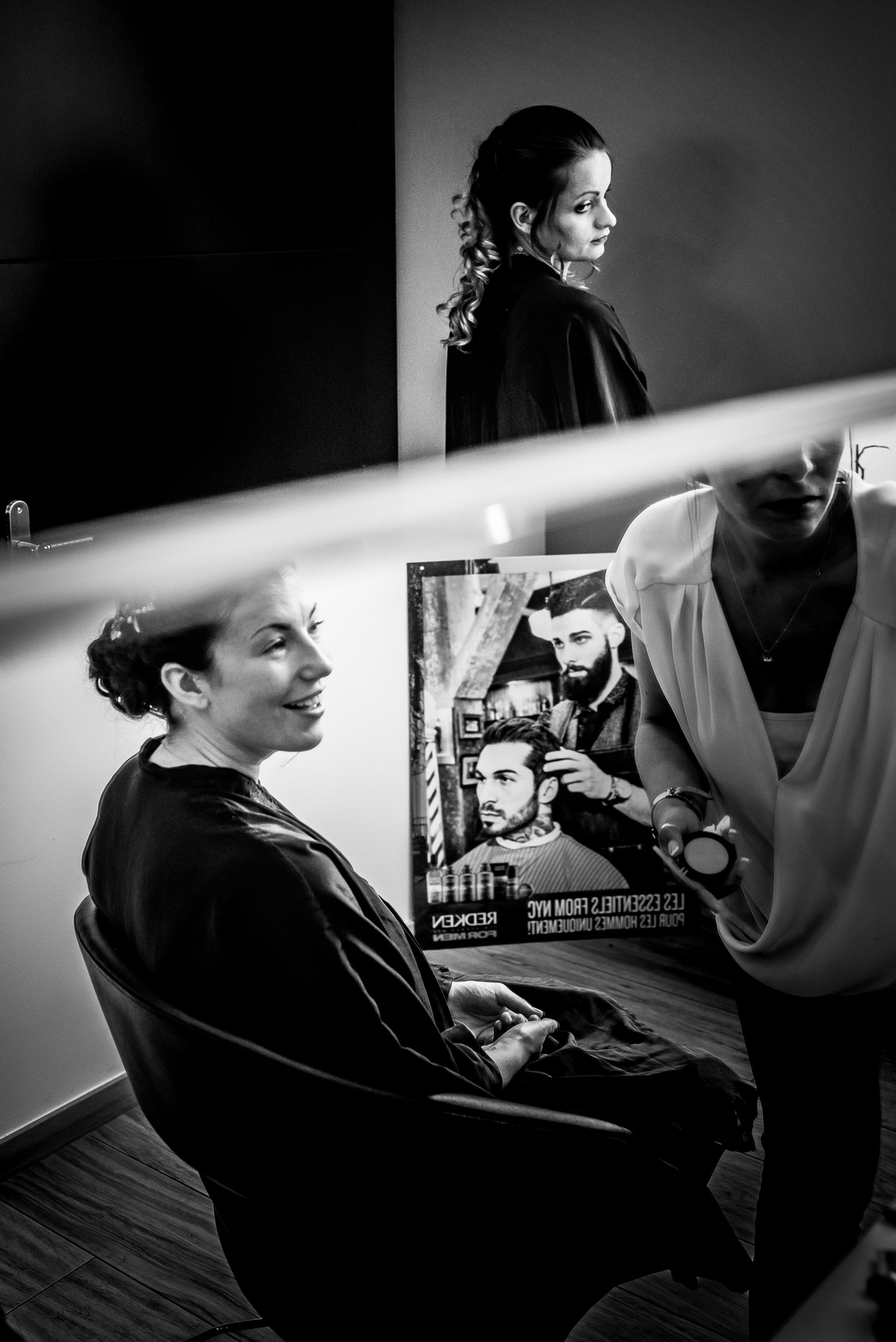 haaku-photographie-mariage-preparatifs