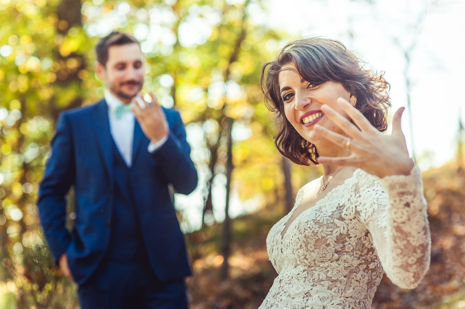 haaku-photographie-mariage-couple