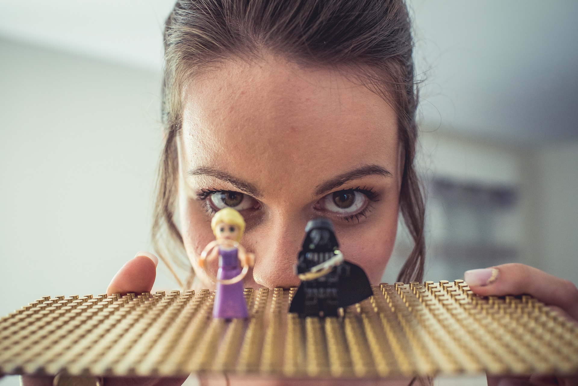 haaku-photographie-mariage-preparatifs