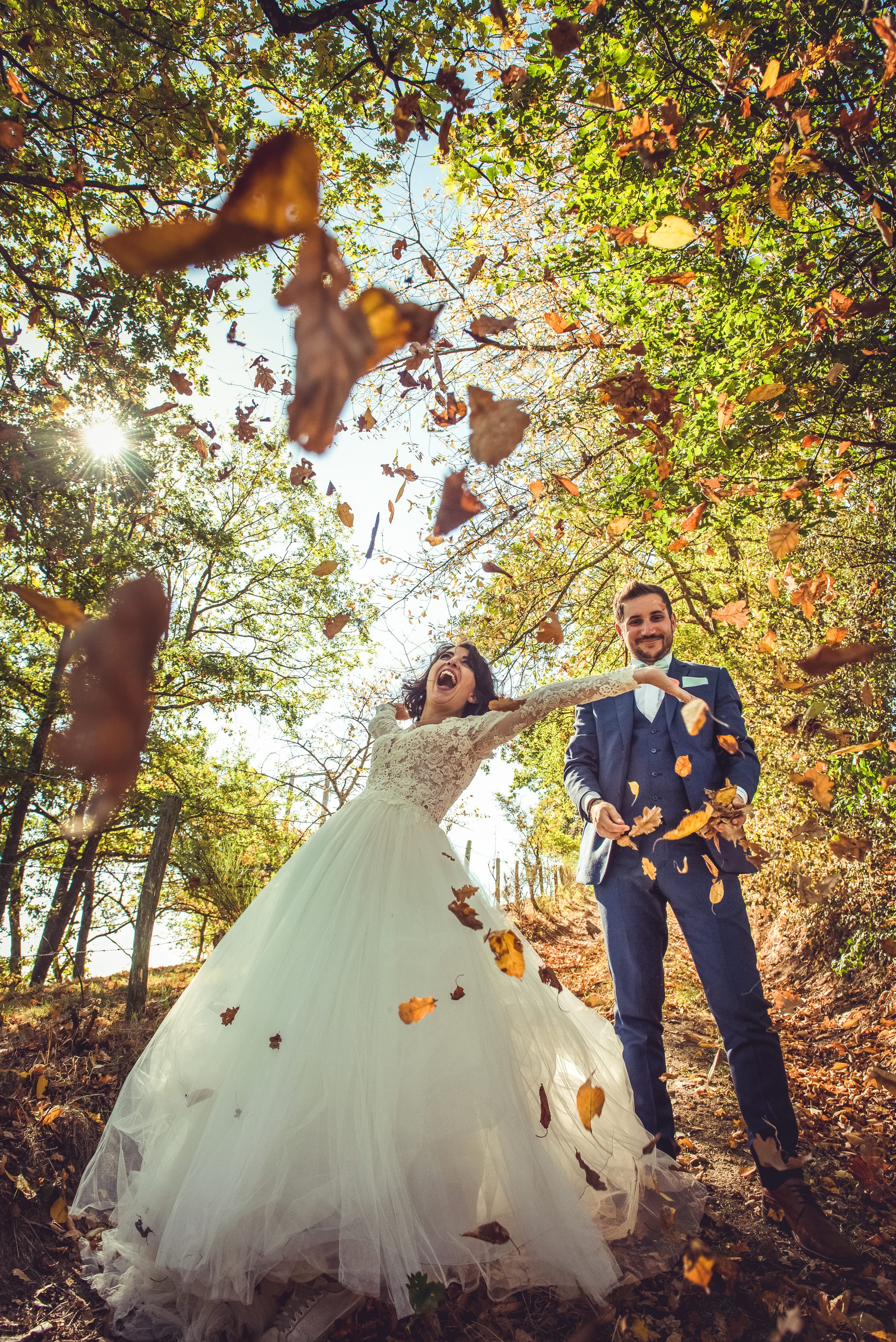 haaku-photographie-mariage-couple