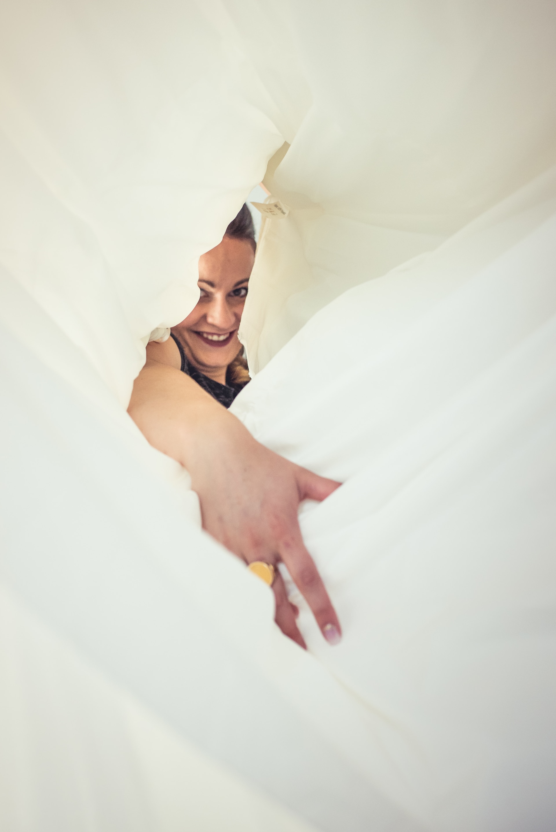 haaku-photographie-mariage-preparatifs